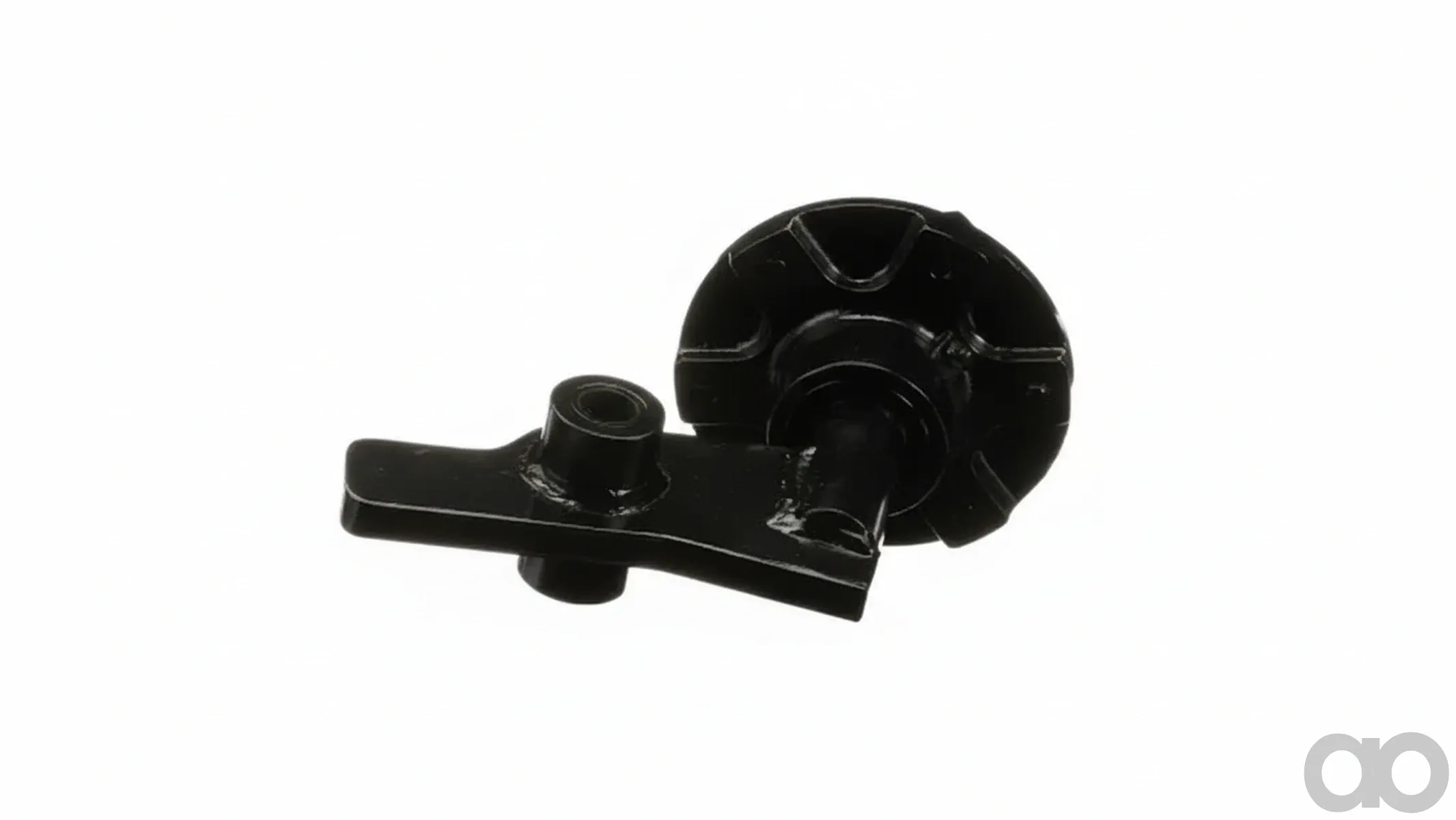 Case IH - 87604185 - Slewing Bearing