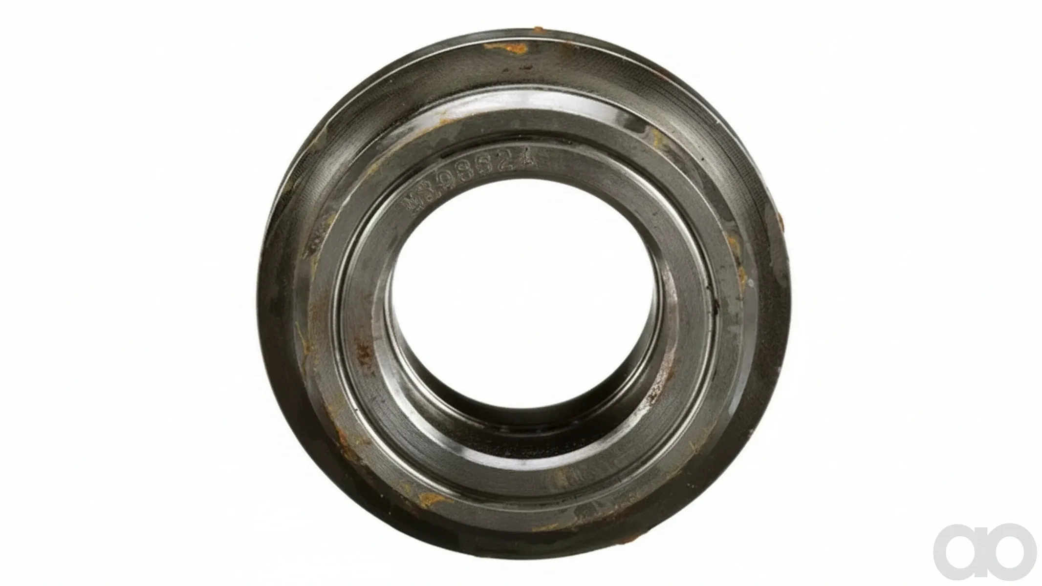 Case IH - 87604395 - Bushing