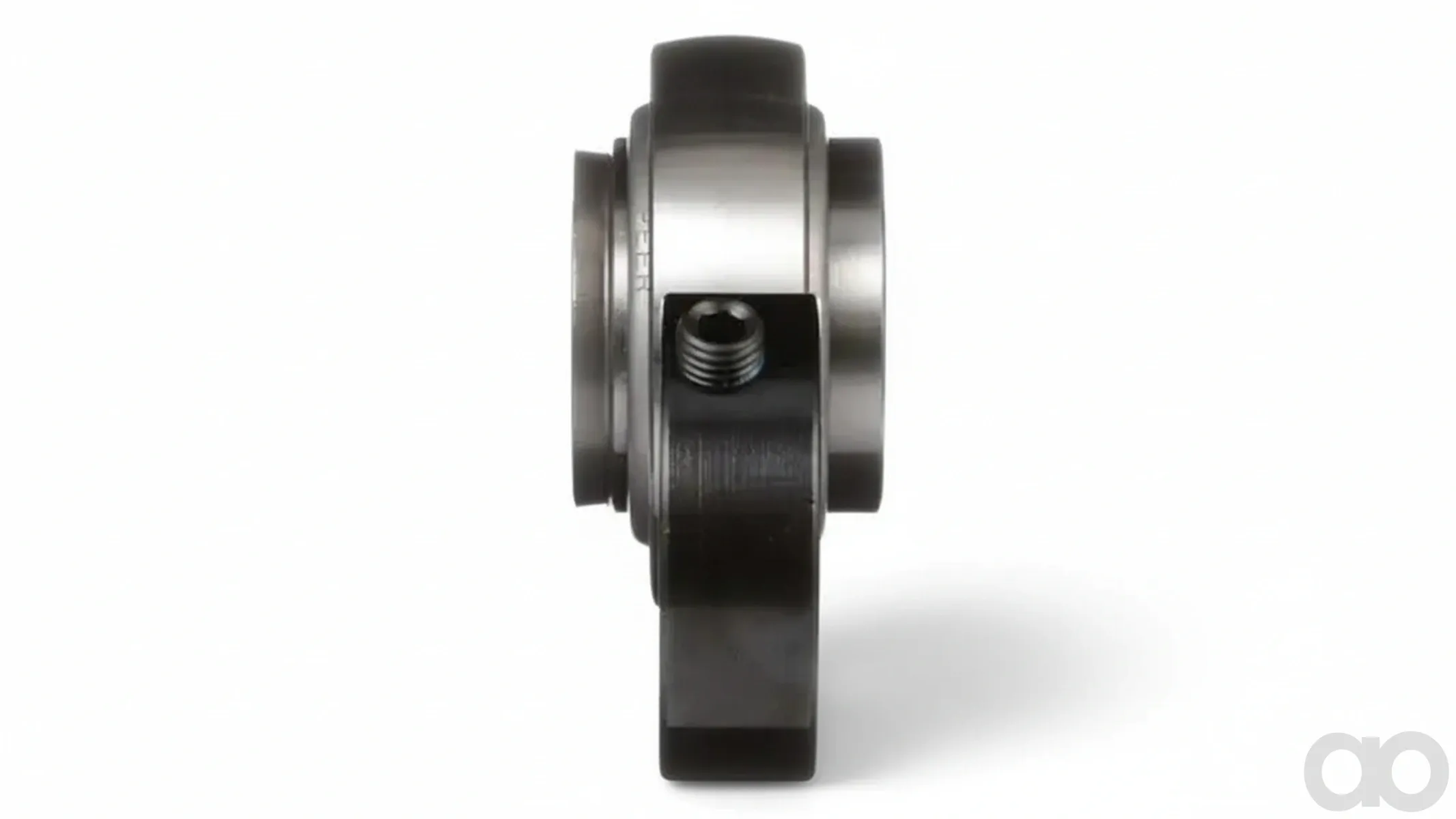 Case IH - 87605590 - Bearing, Complete