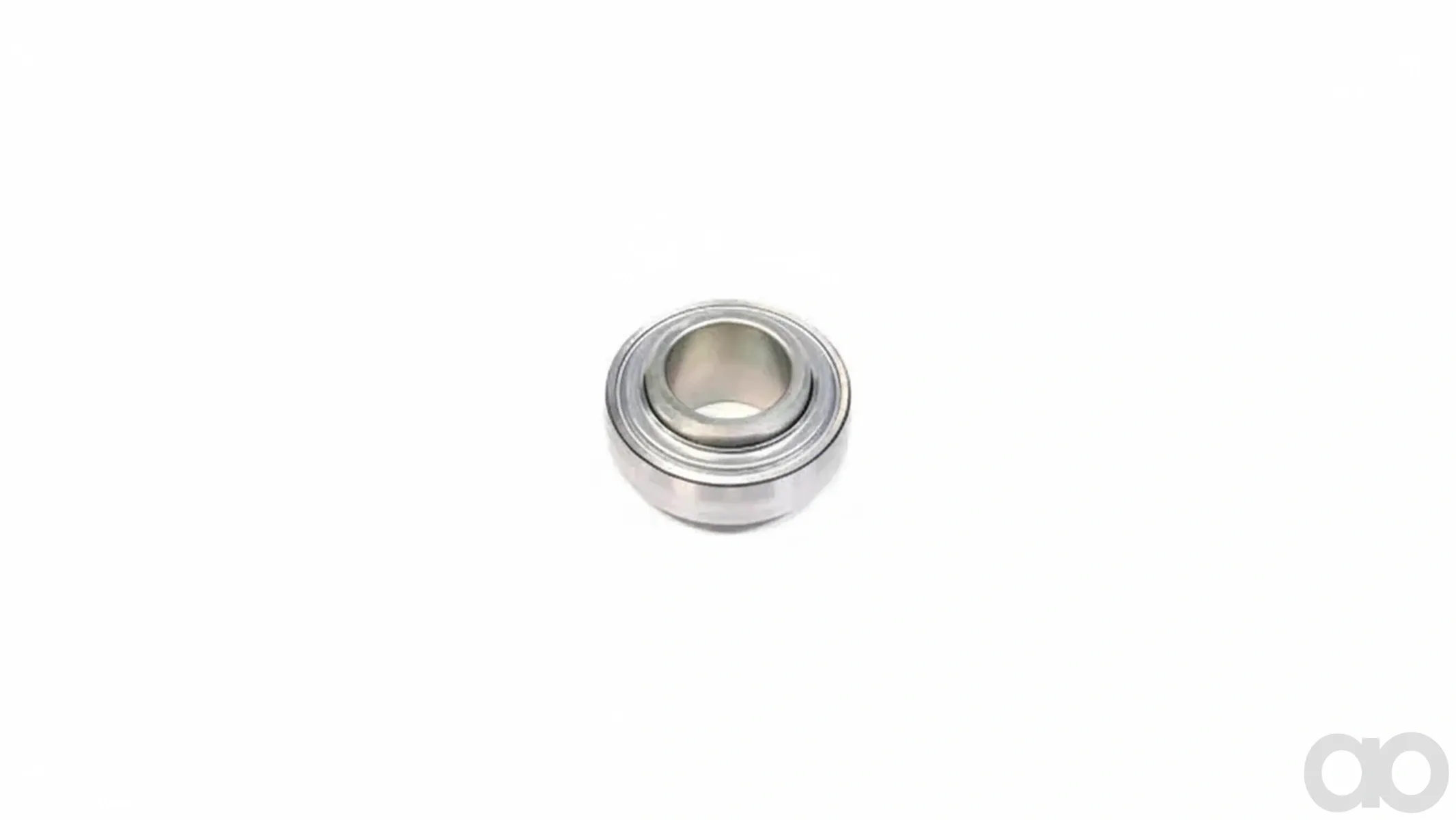 Case IH - 87605592 - Ball Bearing