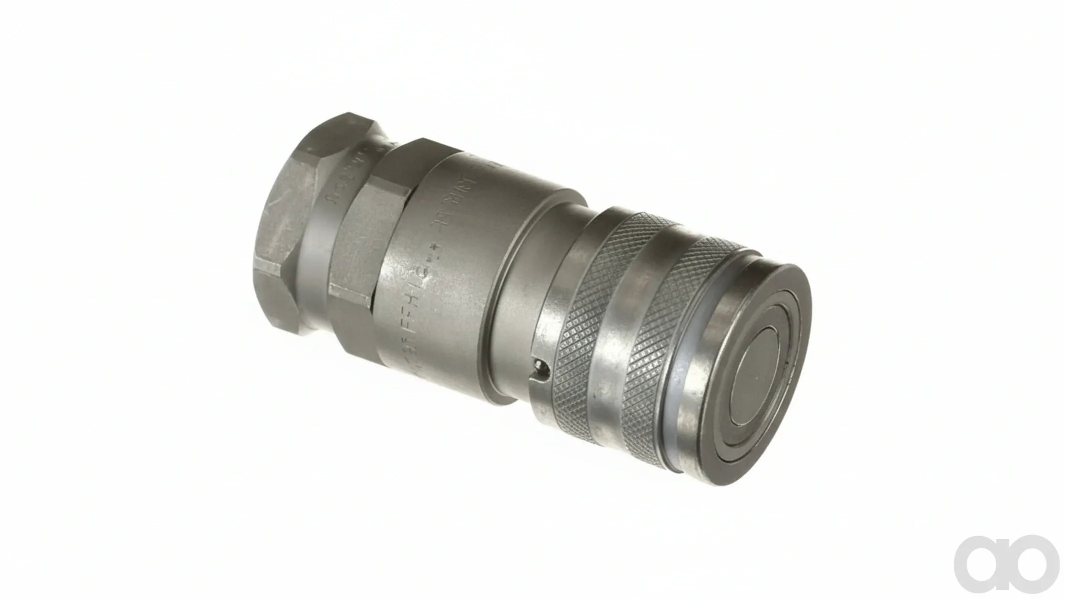 Case IH - 87605744 - Quick Coupling Sleeve