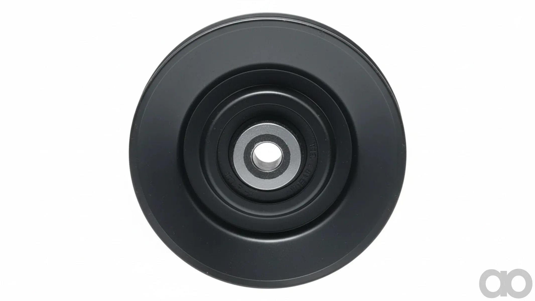 Case IH - 87606706 - Pulley