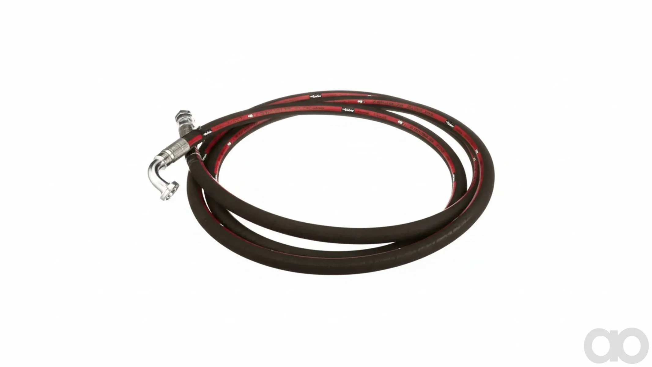 Case IH - 87607922 - Hose