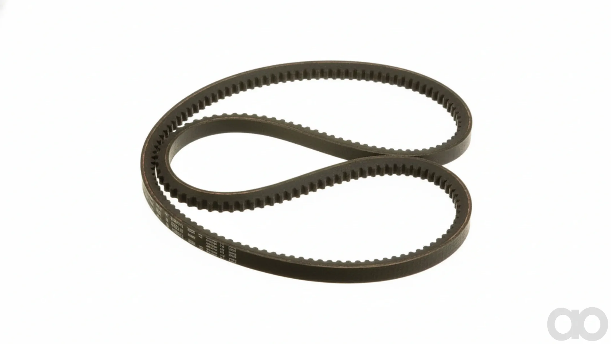 Case IH - 87608501 - Belt, Transmission