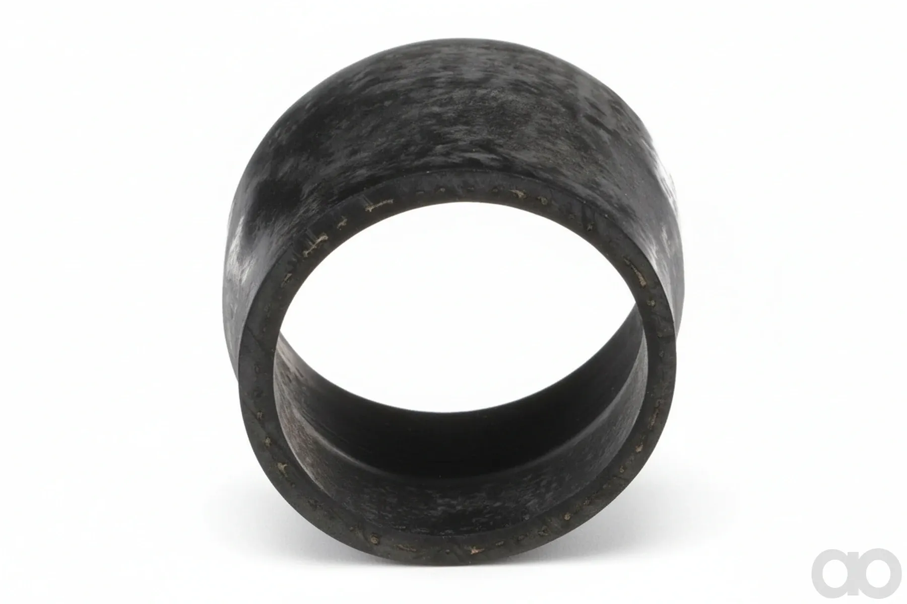 Case IH - 87609026 - Large Hose