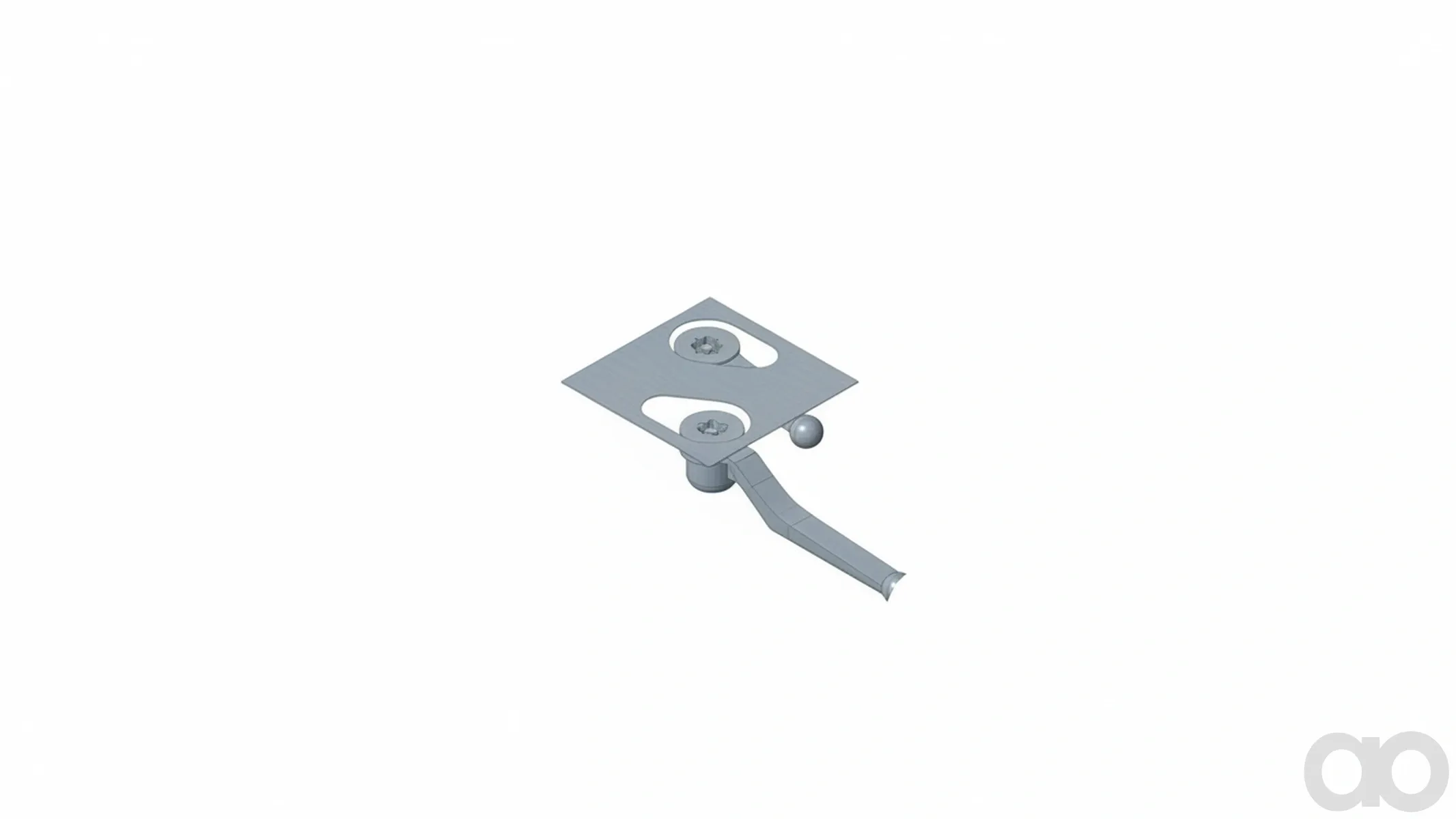 Case IH - 87609320 - Kit, Repair - Default