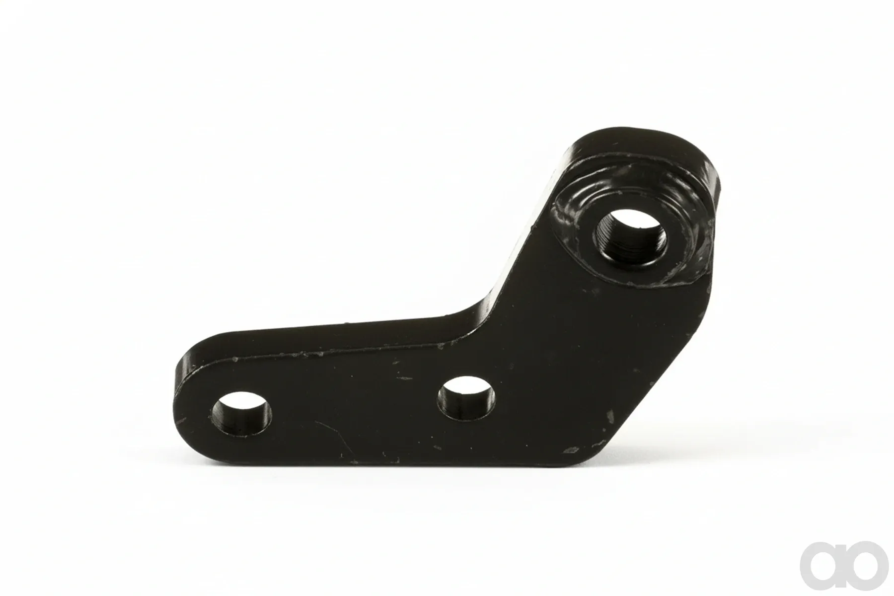 Case IH - 87610401 - Bracket