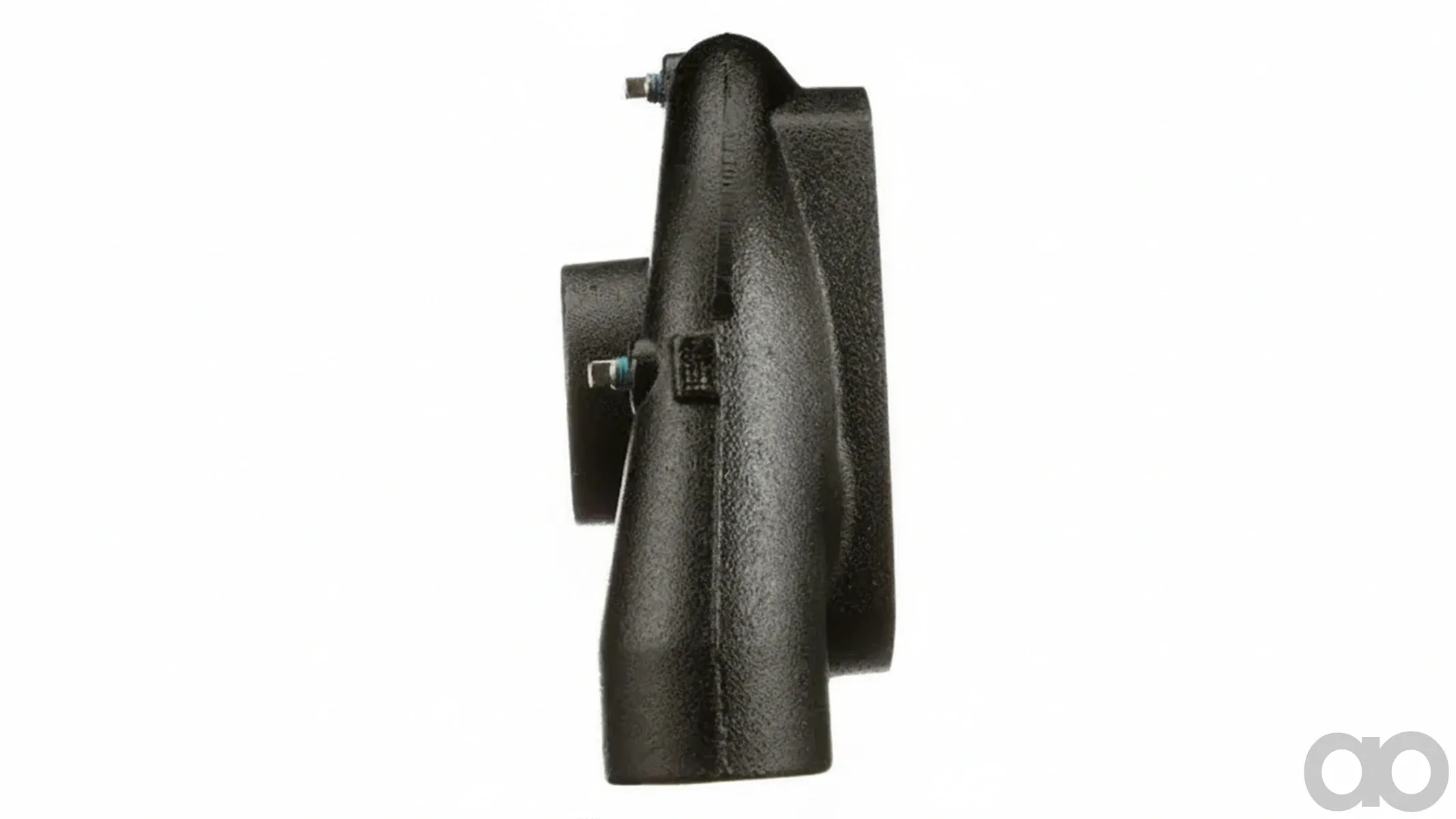 Case IH - 87610599 - Housing