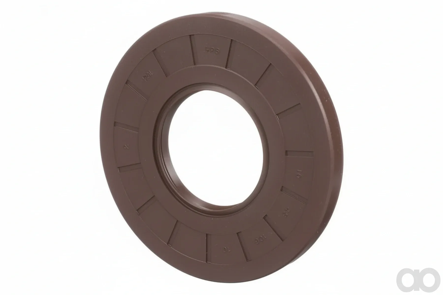 Case IH - 87610911 - Oil Seal
