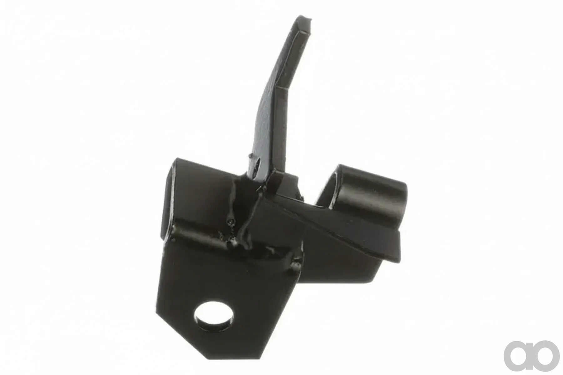 Case IH - 87611346 - Bracket