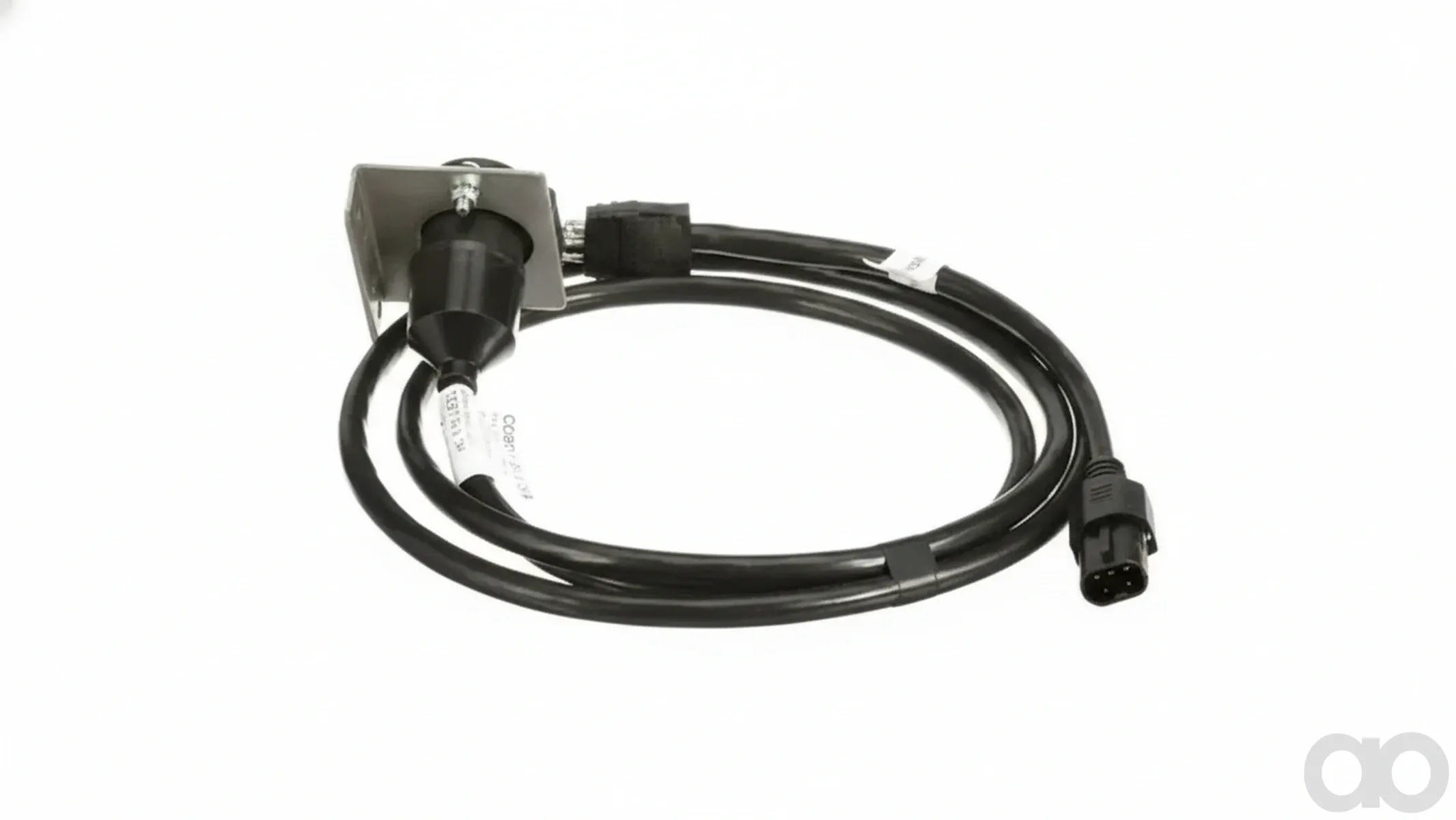 Case IH - 87611500 - Harness