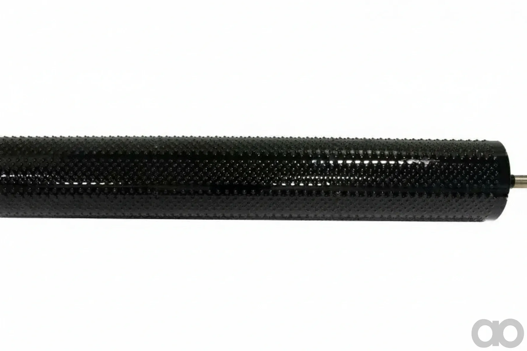 Case IH - 87611565 - Roll