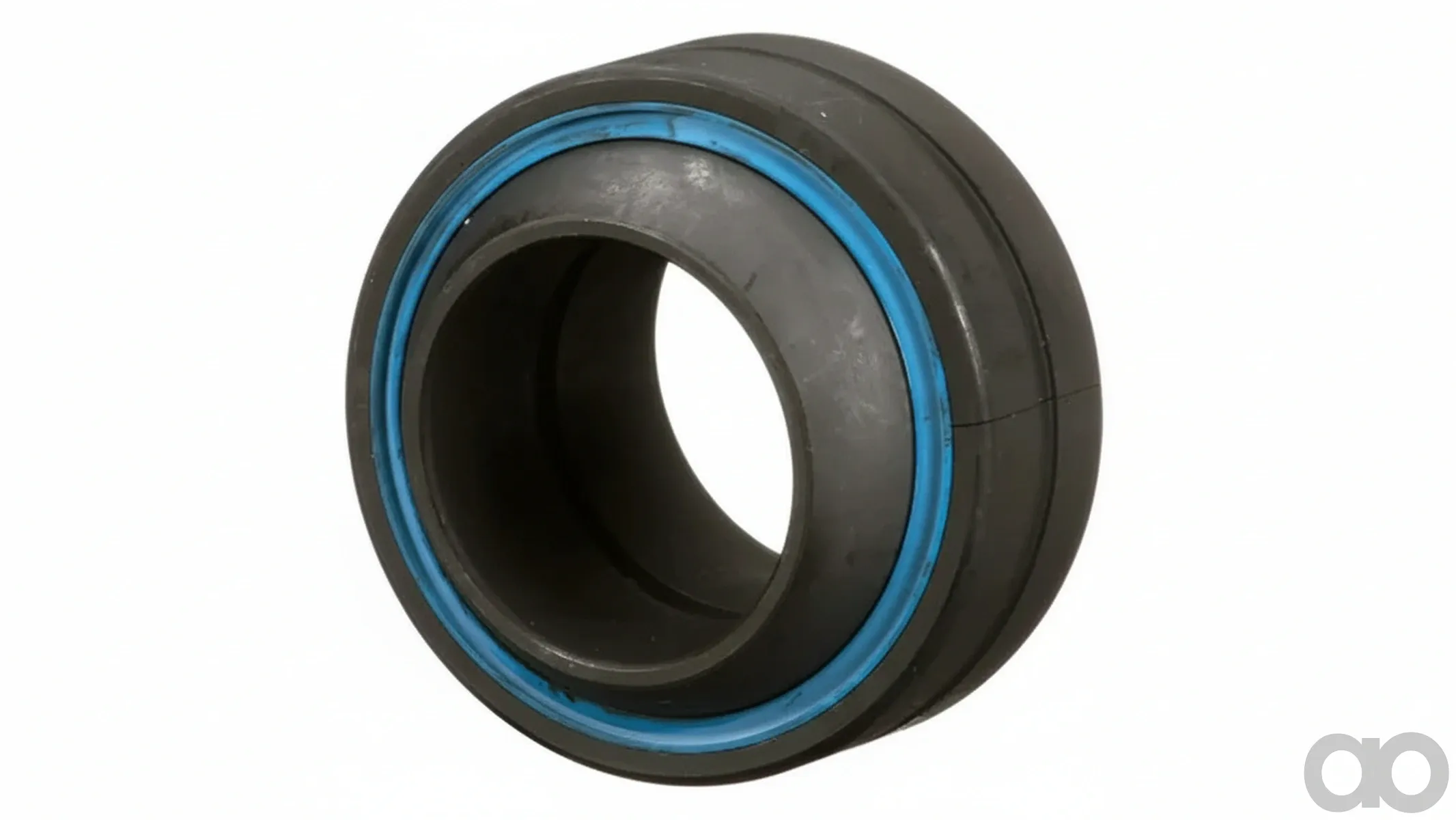 Case IH - 87611744 - Ball