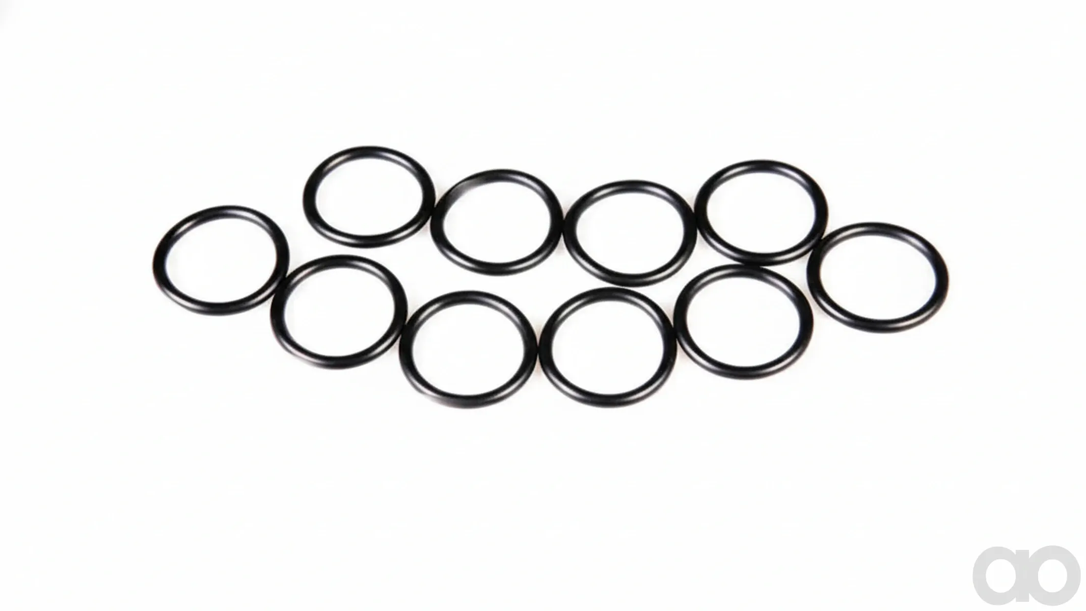 Case IH - 87612471 - Gasket
