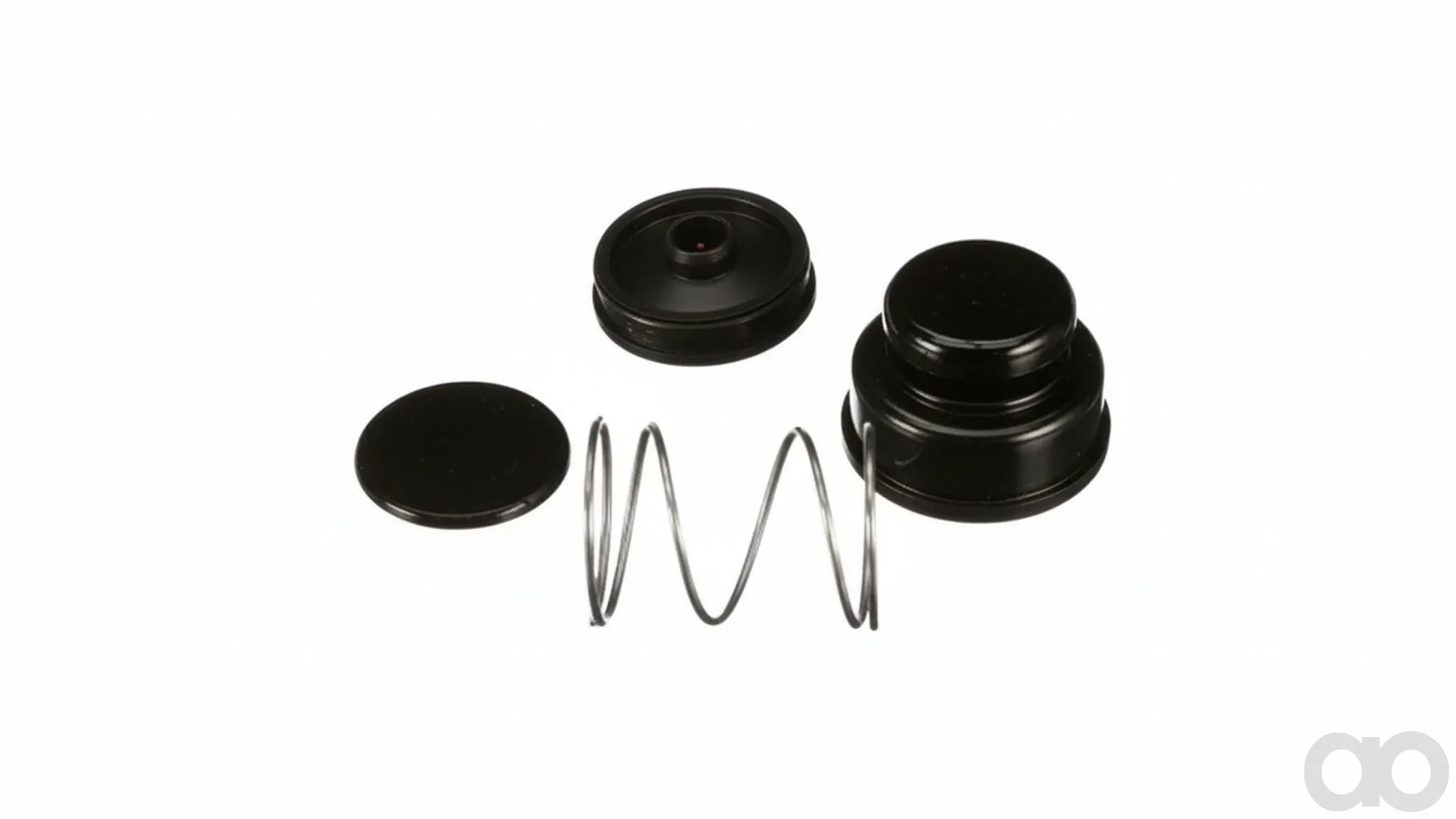 Case IH - 87612472 - Fuel Filter