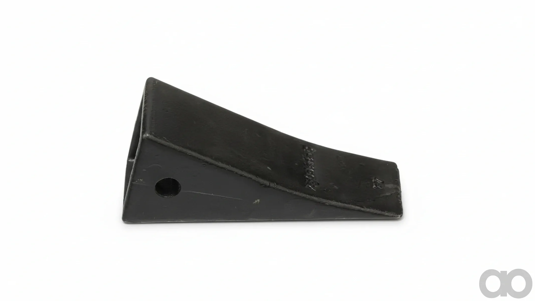 Case IH - 87612492 - Bucket Tooth