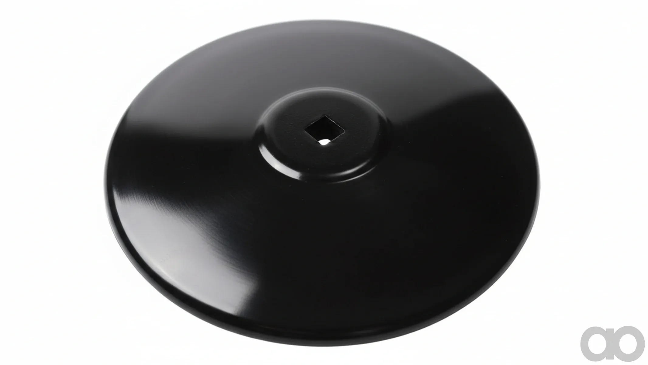 Case IH - 87612754 - Washer