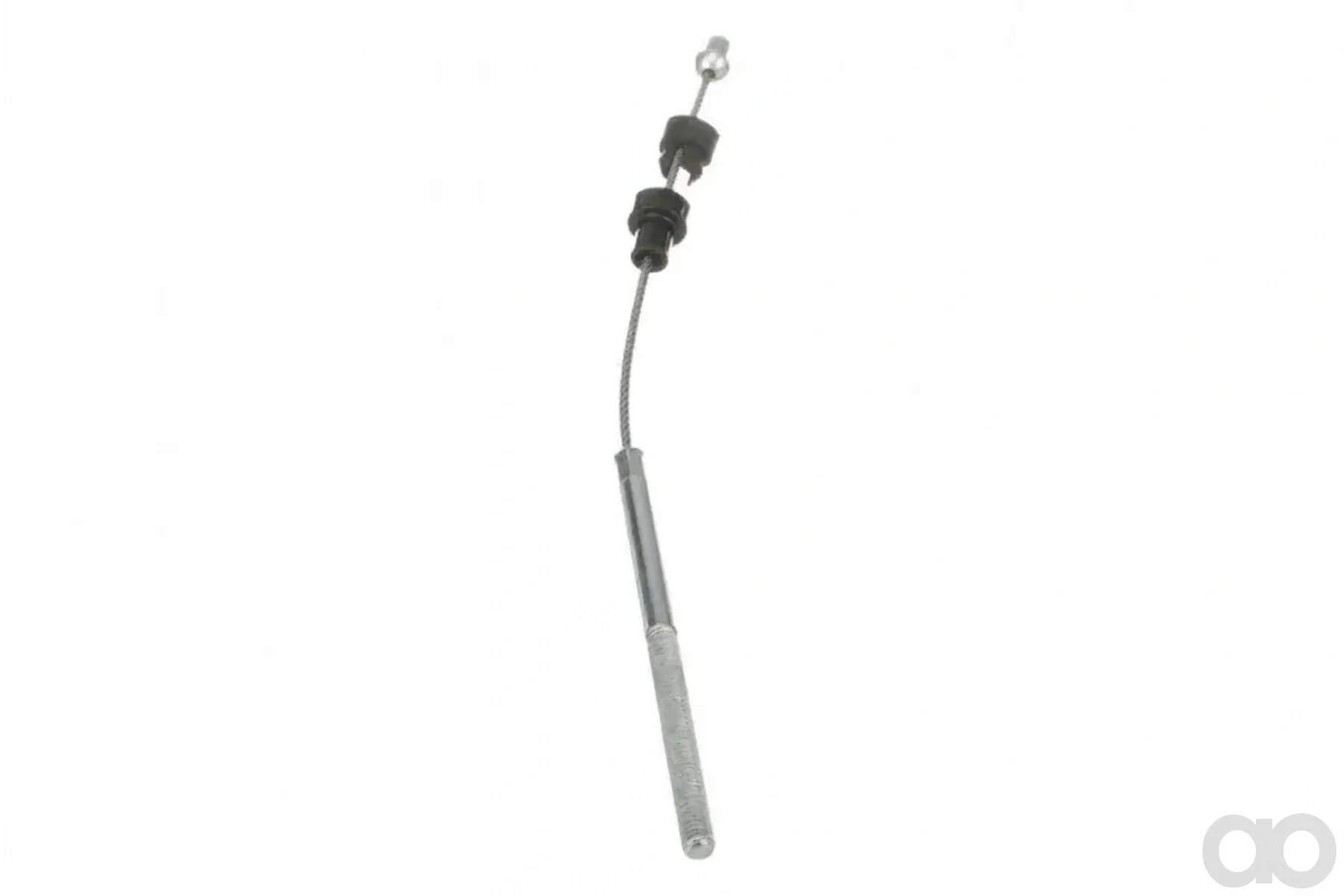 Case IH - 87613005 - Cable