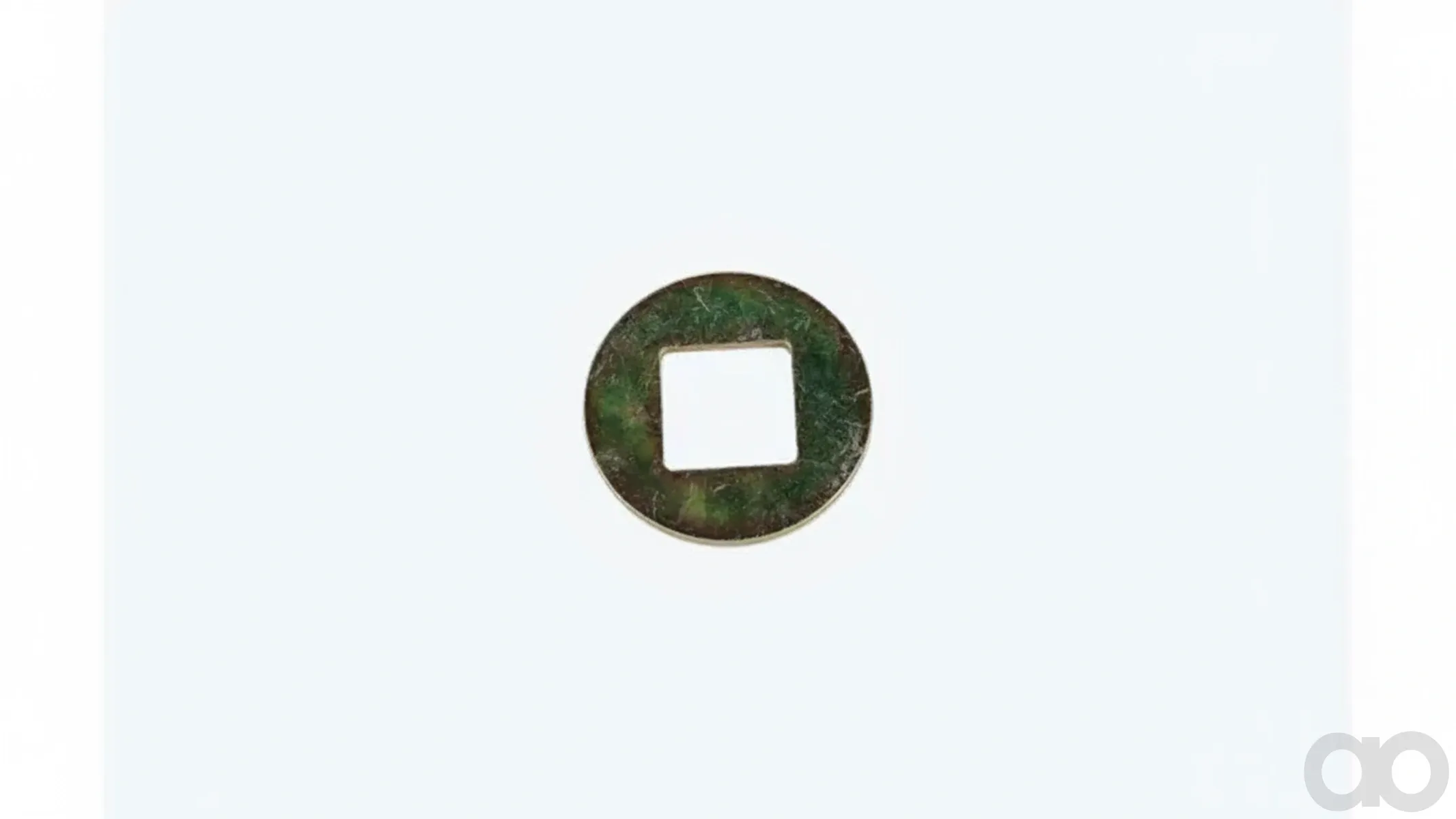 Case IH - 87613305 - Lock Washer