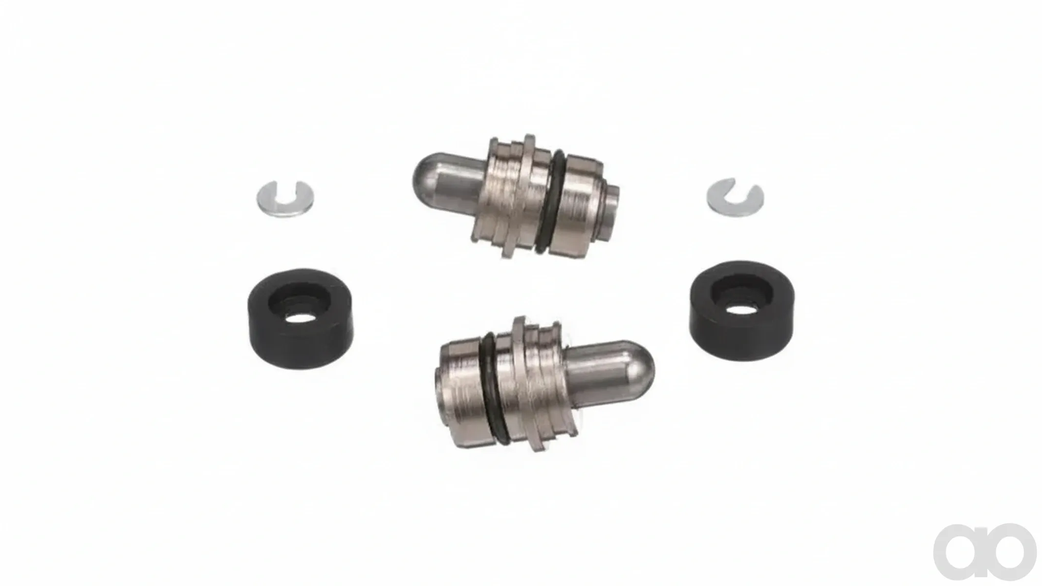 Case IH - 87614023 - Set