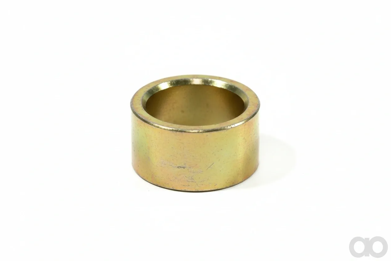 Case IH - 87614520 - Spacer