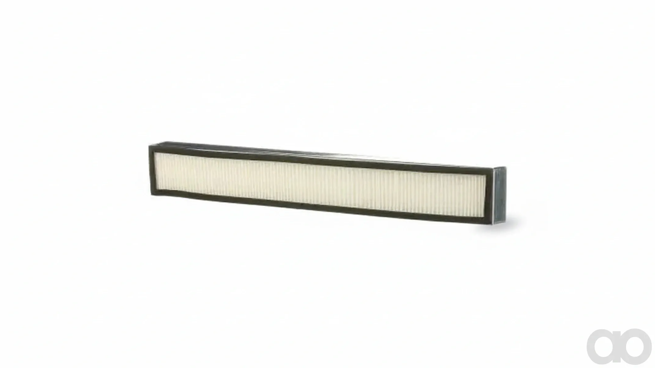 Case IH - 87615067 - Air Filter