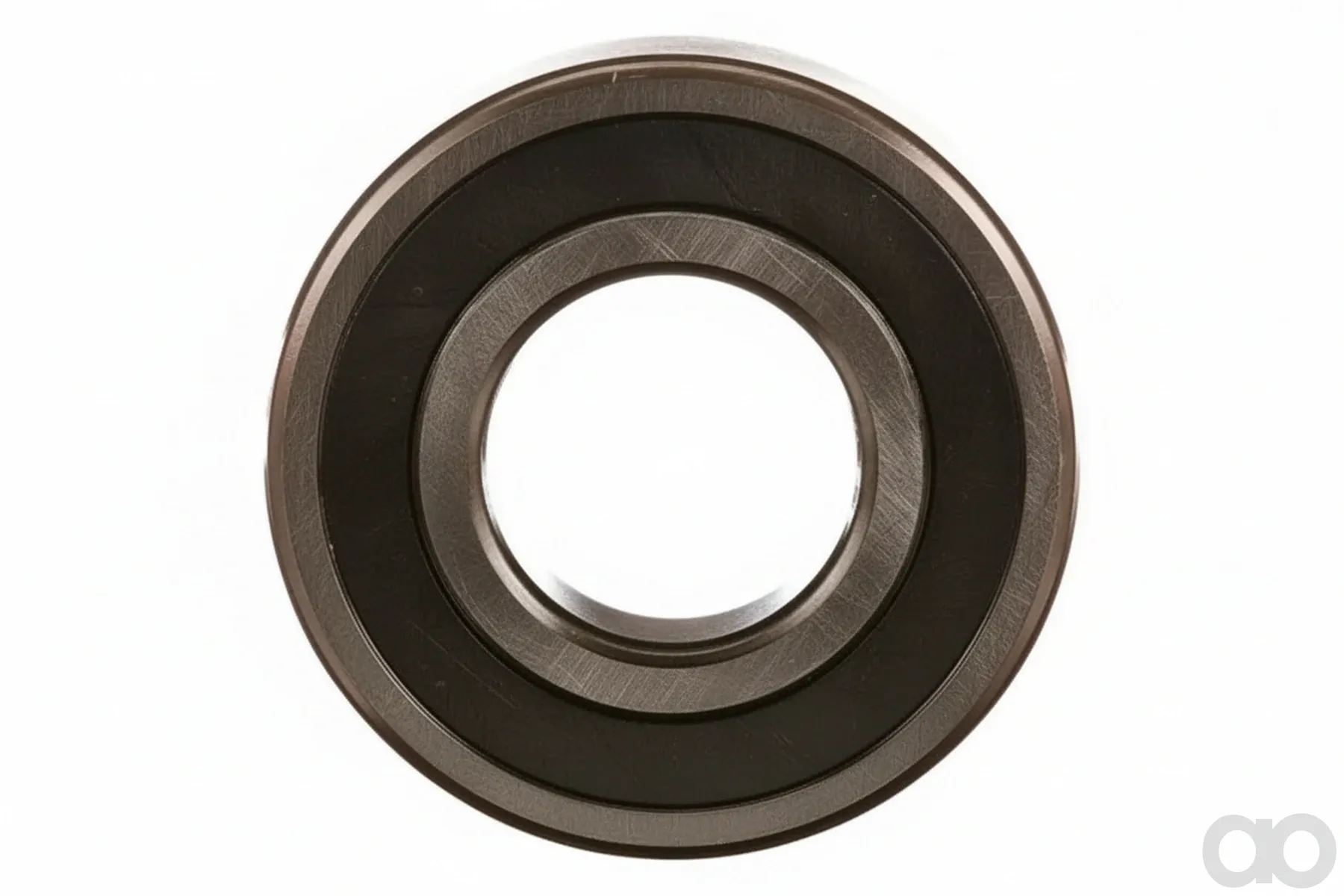 Case IH - 87615924 - Ball Bearing
