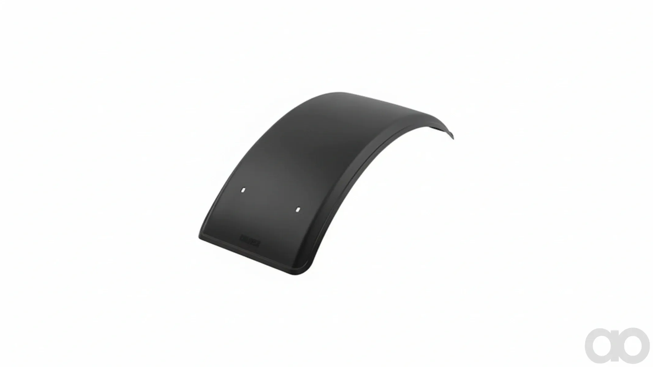 Case IH - 87616389 - Front Fender