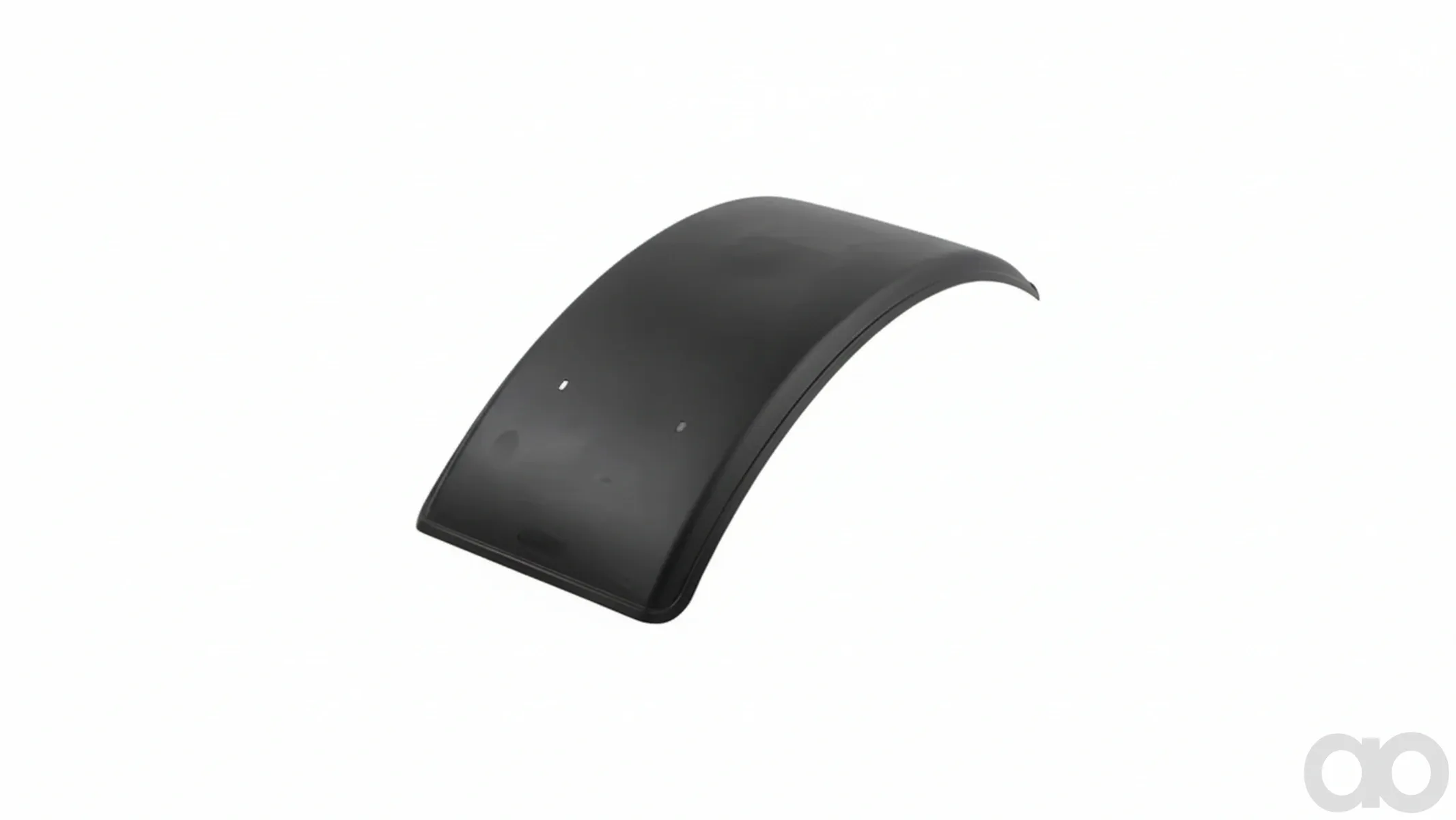 Case IH - 87616390 - Dirt Deflector