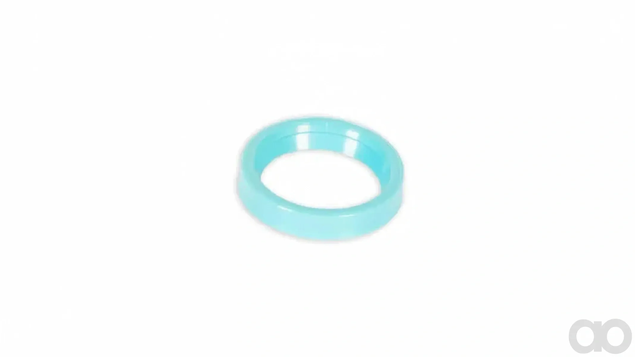 Case IH - 87616641 - Gasket