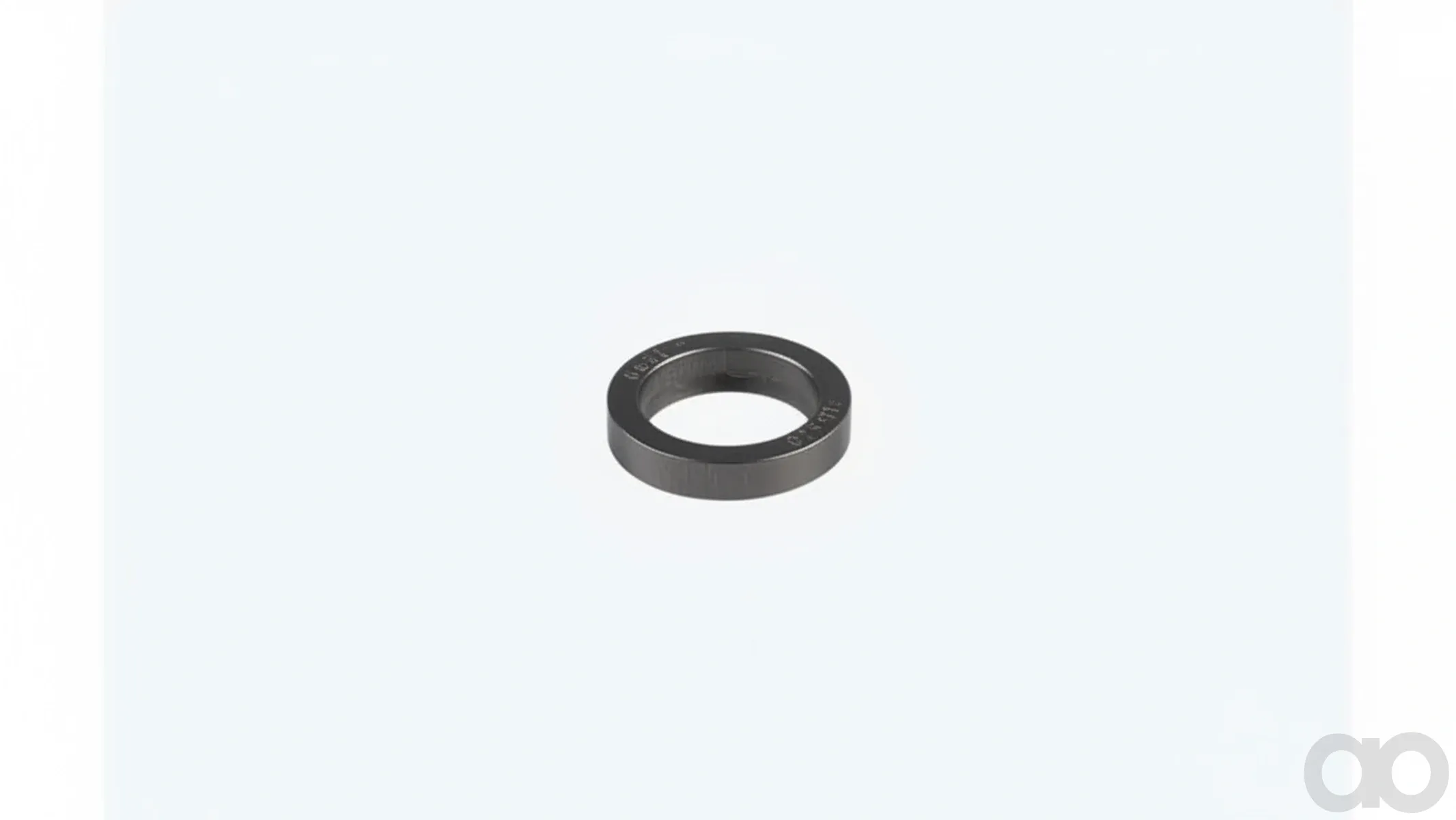Case IH - 87616642 - Gasket