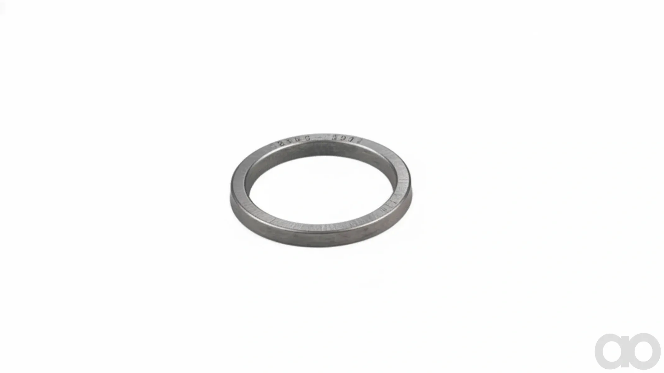 Case IH - 87616644 - Gasket