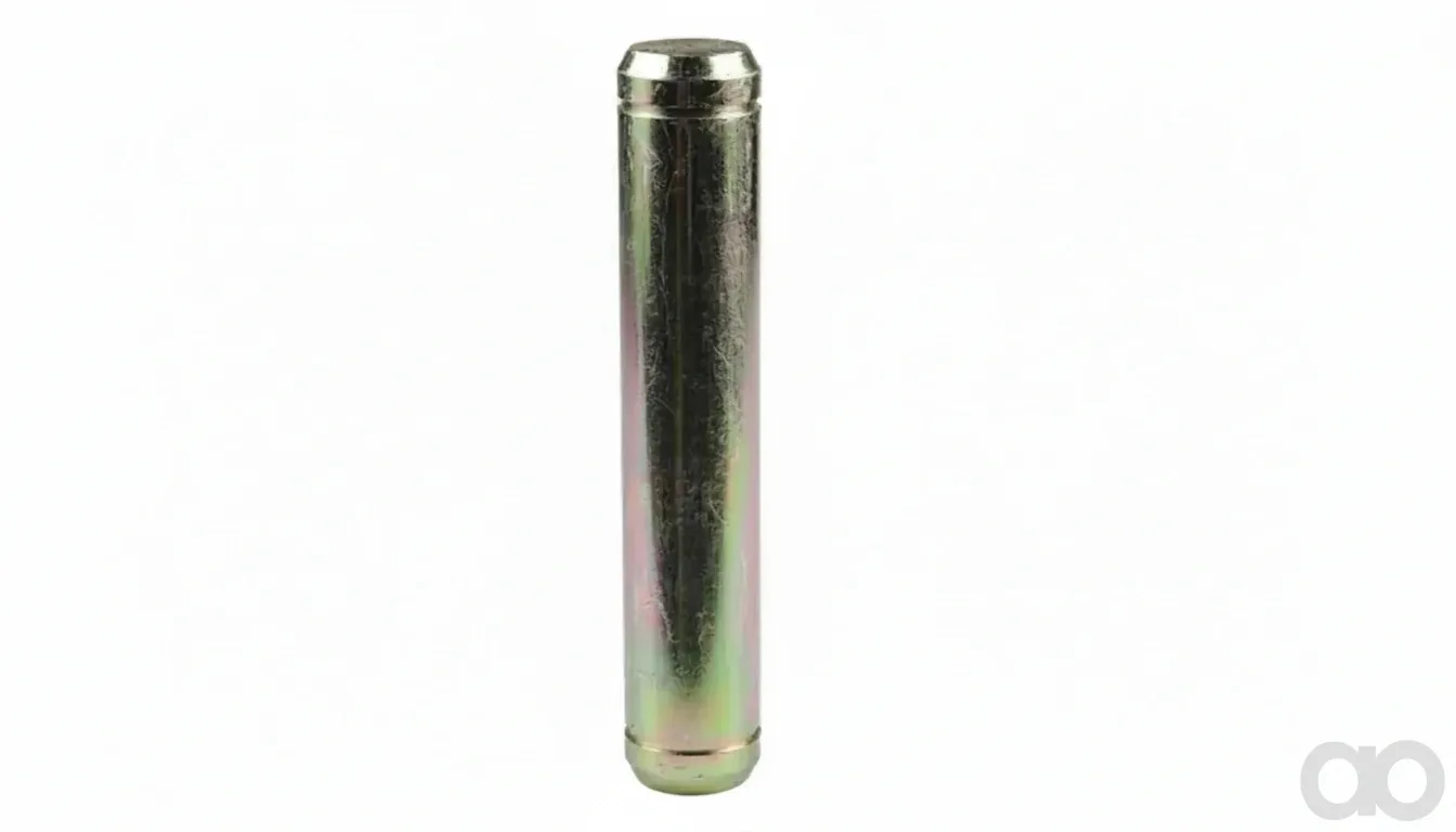Case IH - 87617974 - Pin