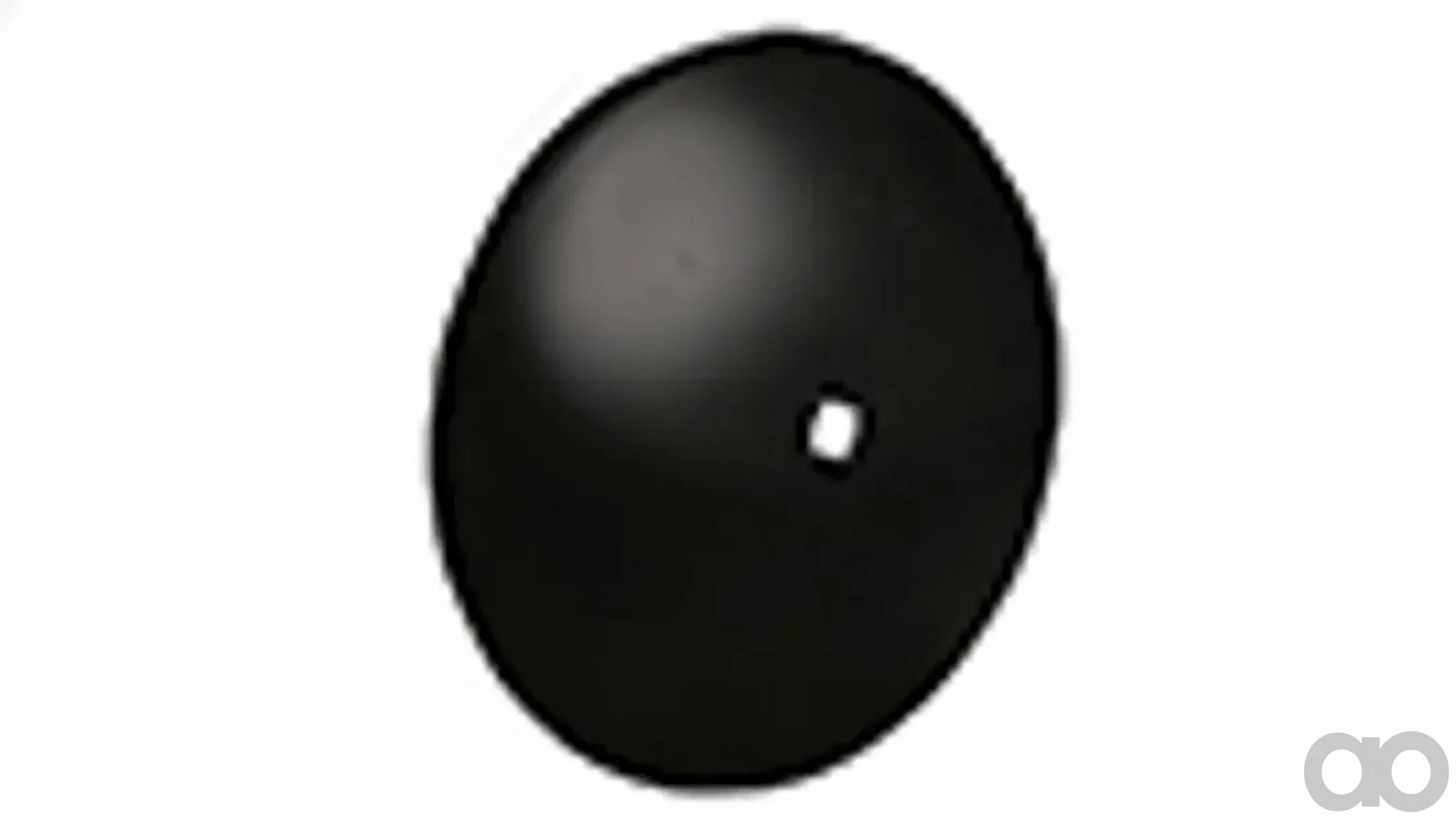 Case IH - 87618071 - Washer