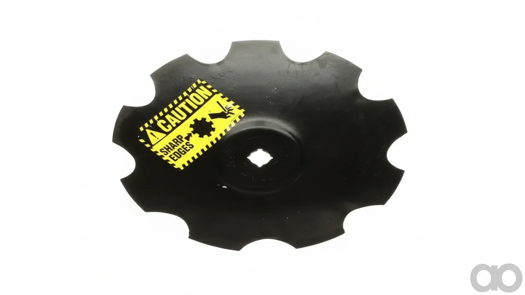 Case IH - 87618083 - Washer
