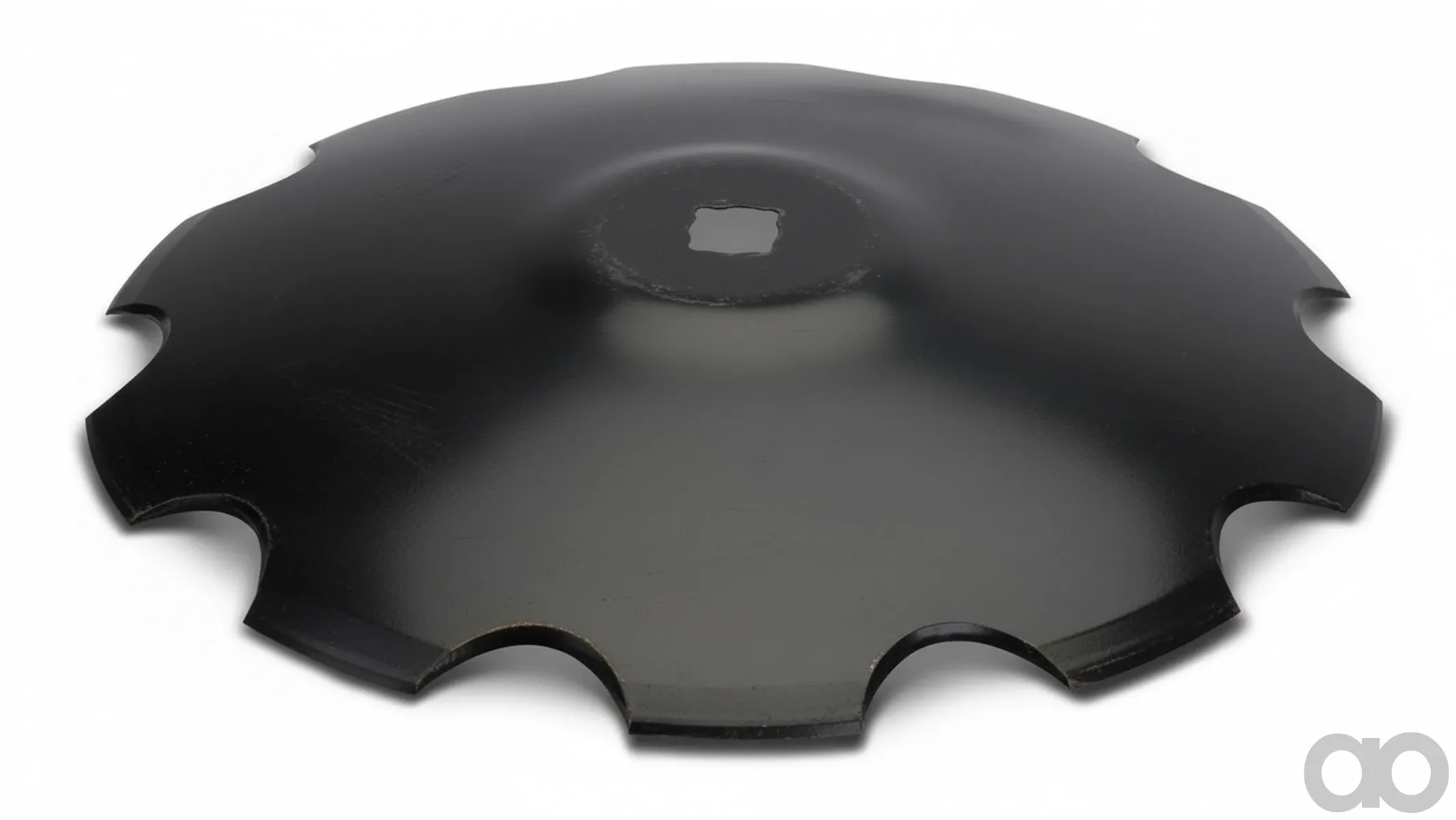 Case IH - 87618085 - Washer
