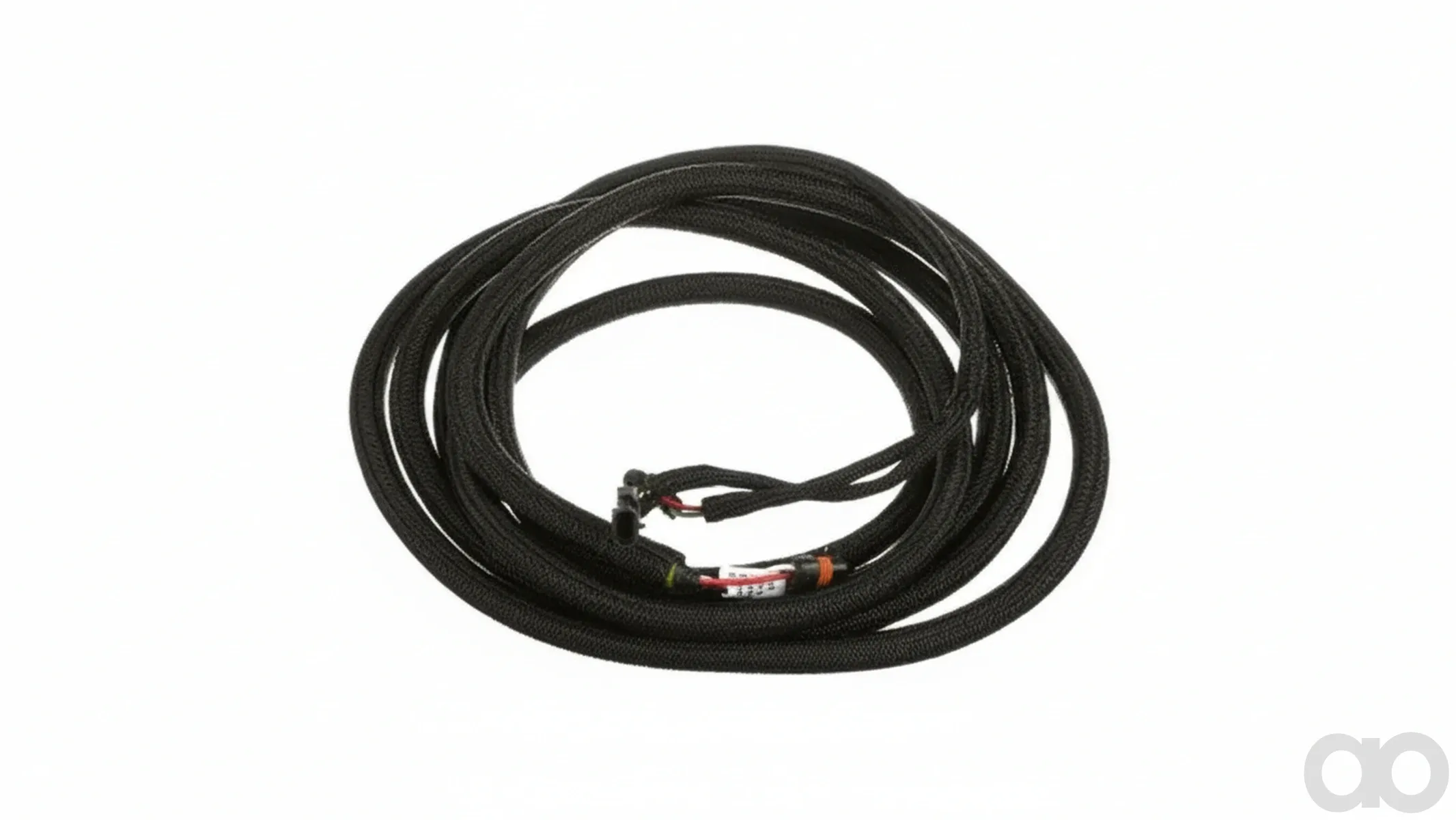 Case IH - 87618186 - Wiring Harness
