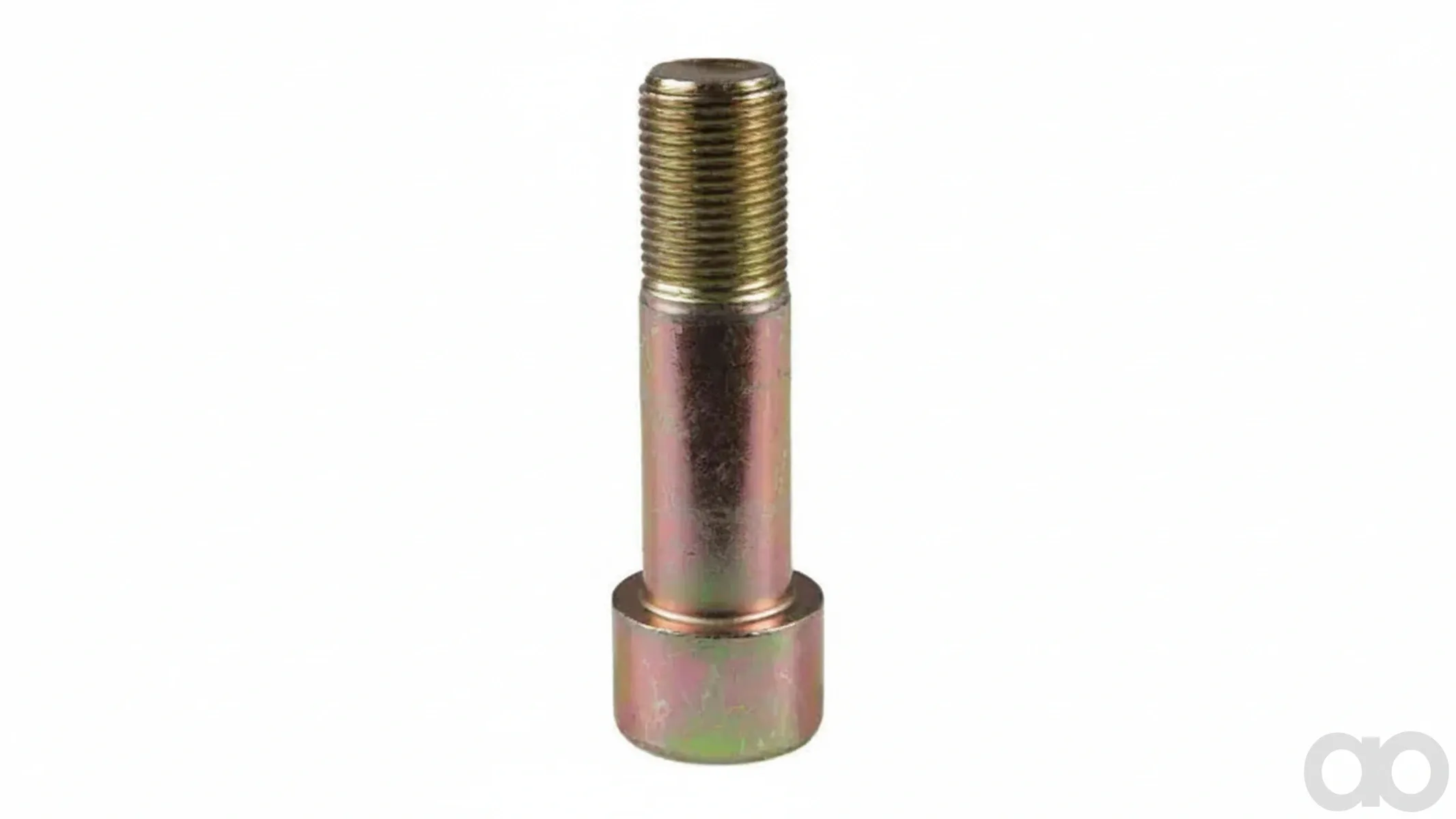 Case IH - 87618988 - Hex Socket Screw