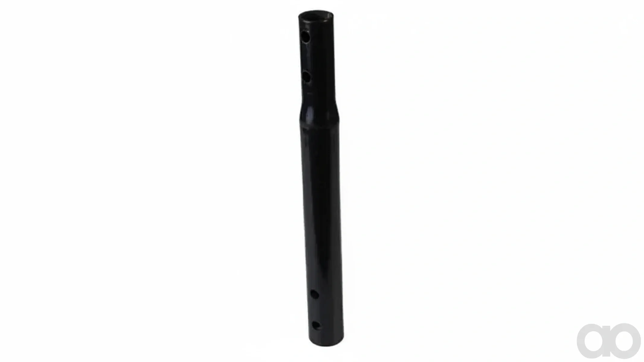 Case IH - 87619742 - Pipe