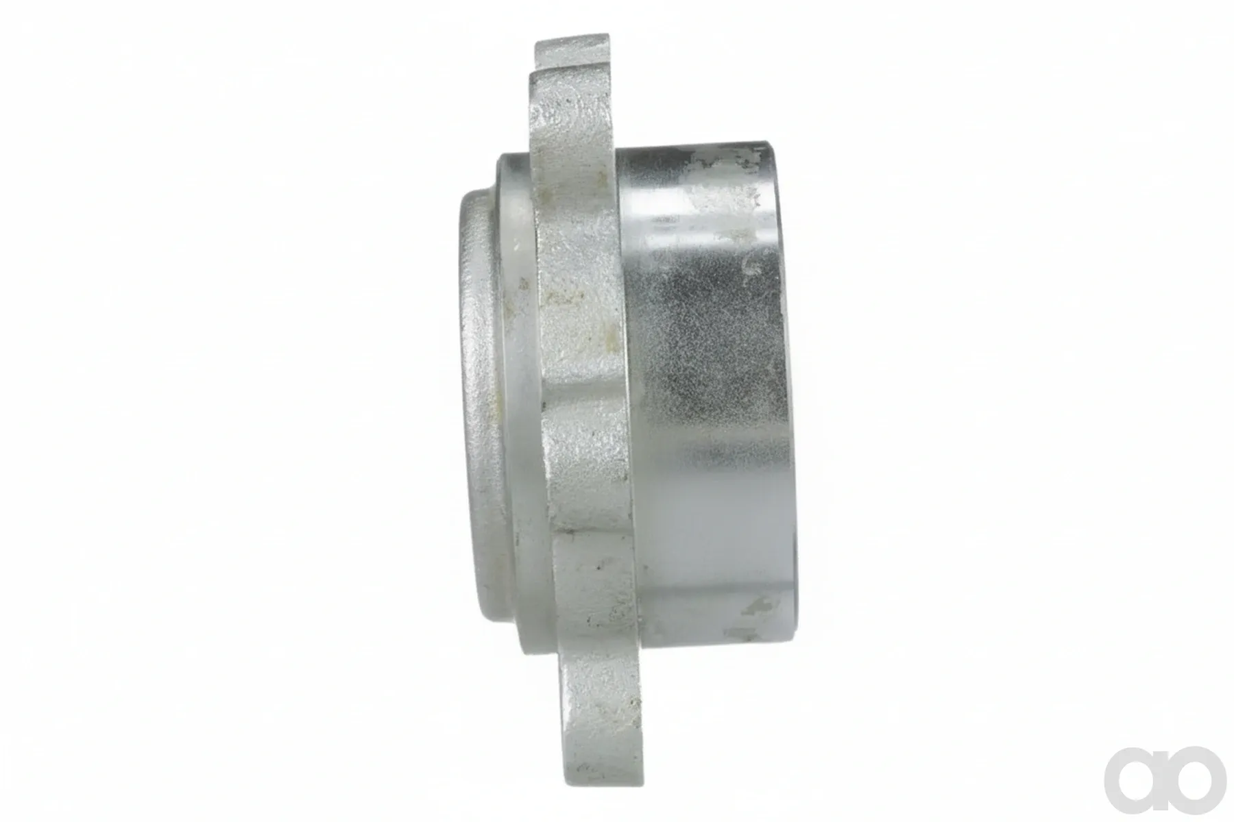 Case IH - 87619879 - Hub