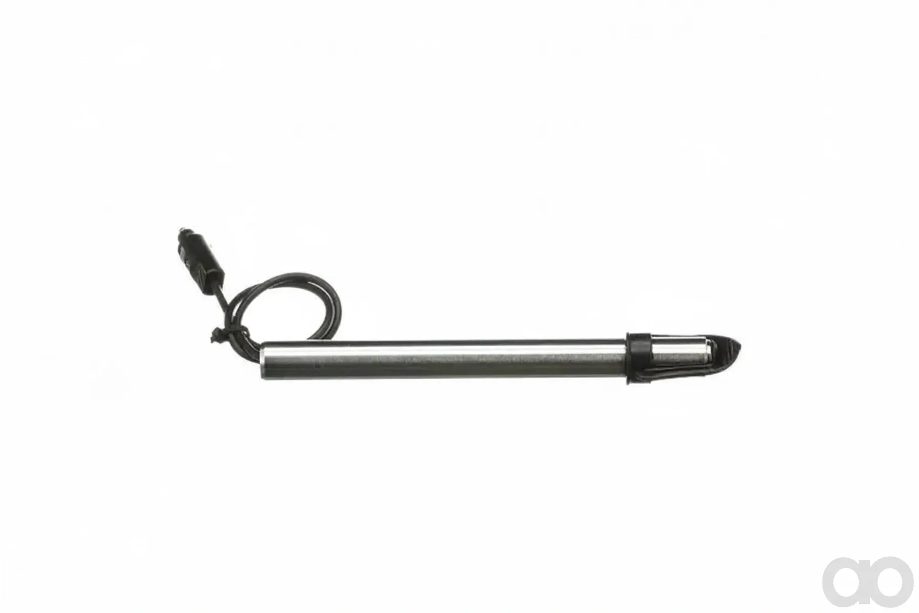 Case IH - 87621041 - Support