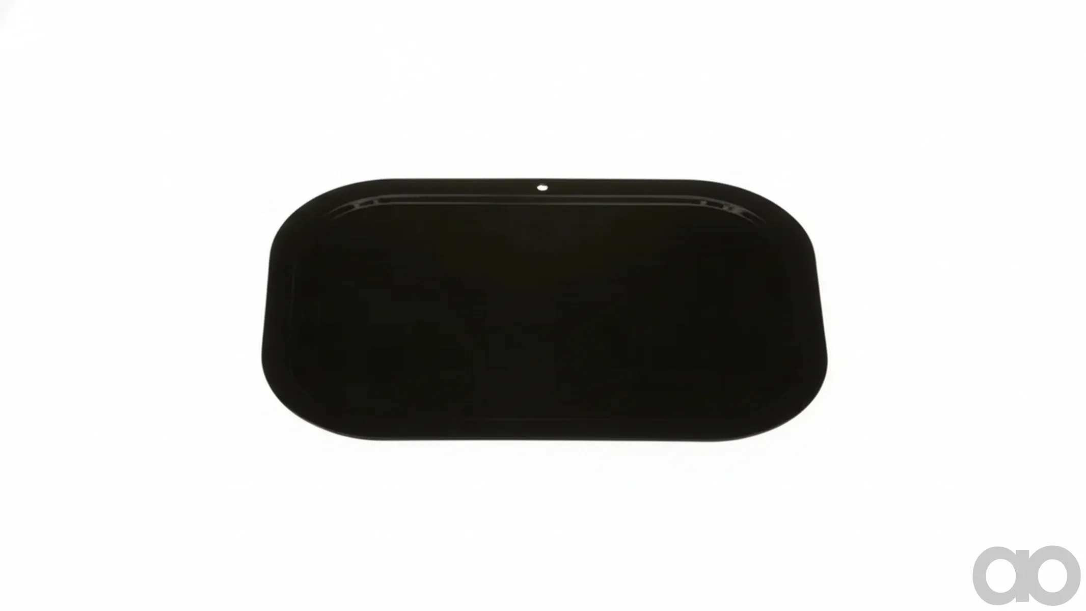 Case IH - 87621425 - Cover