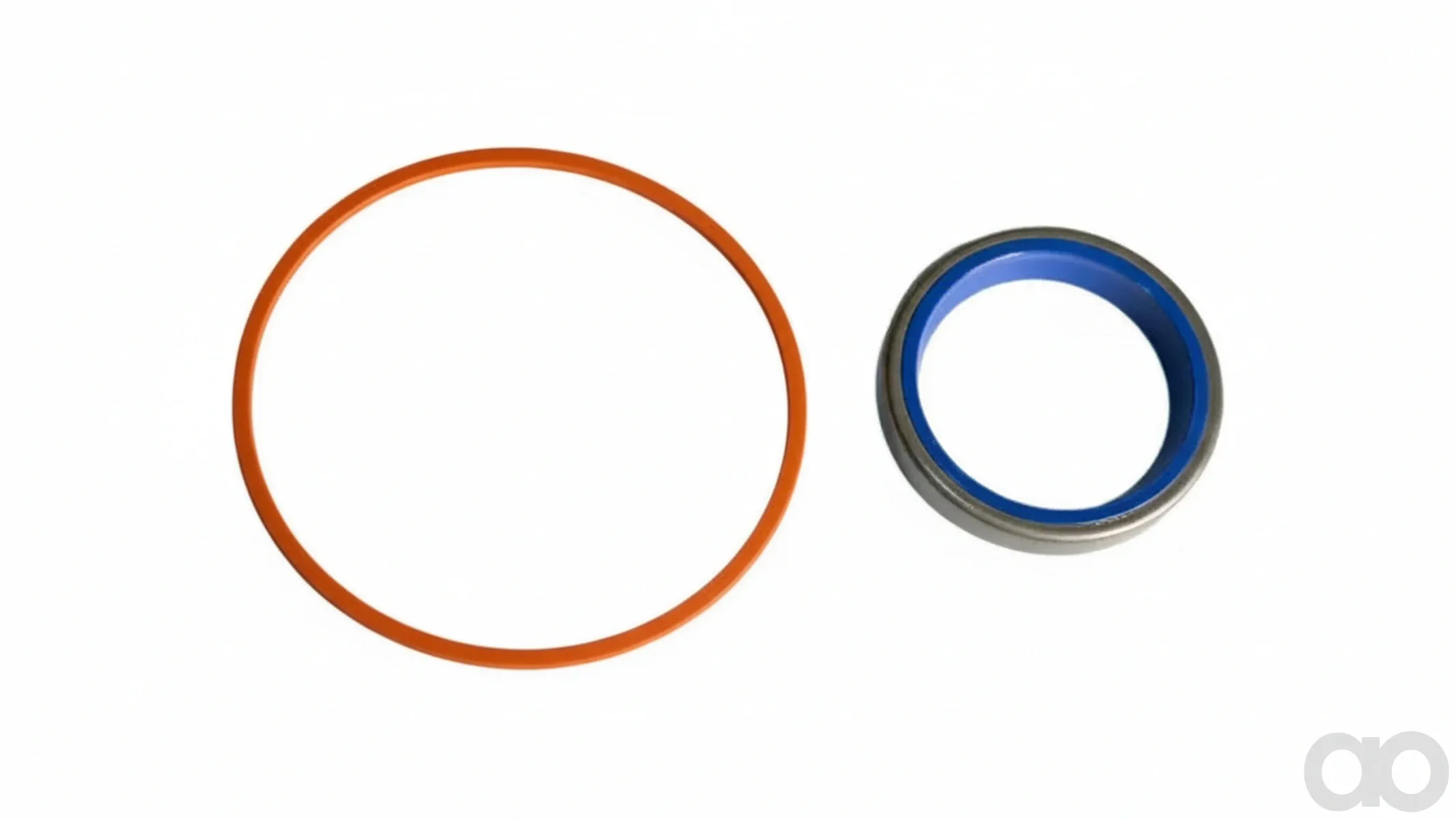 Case IH - 87622033 - Gasket Set