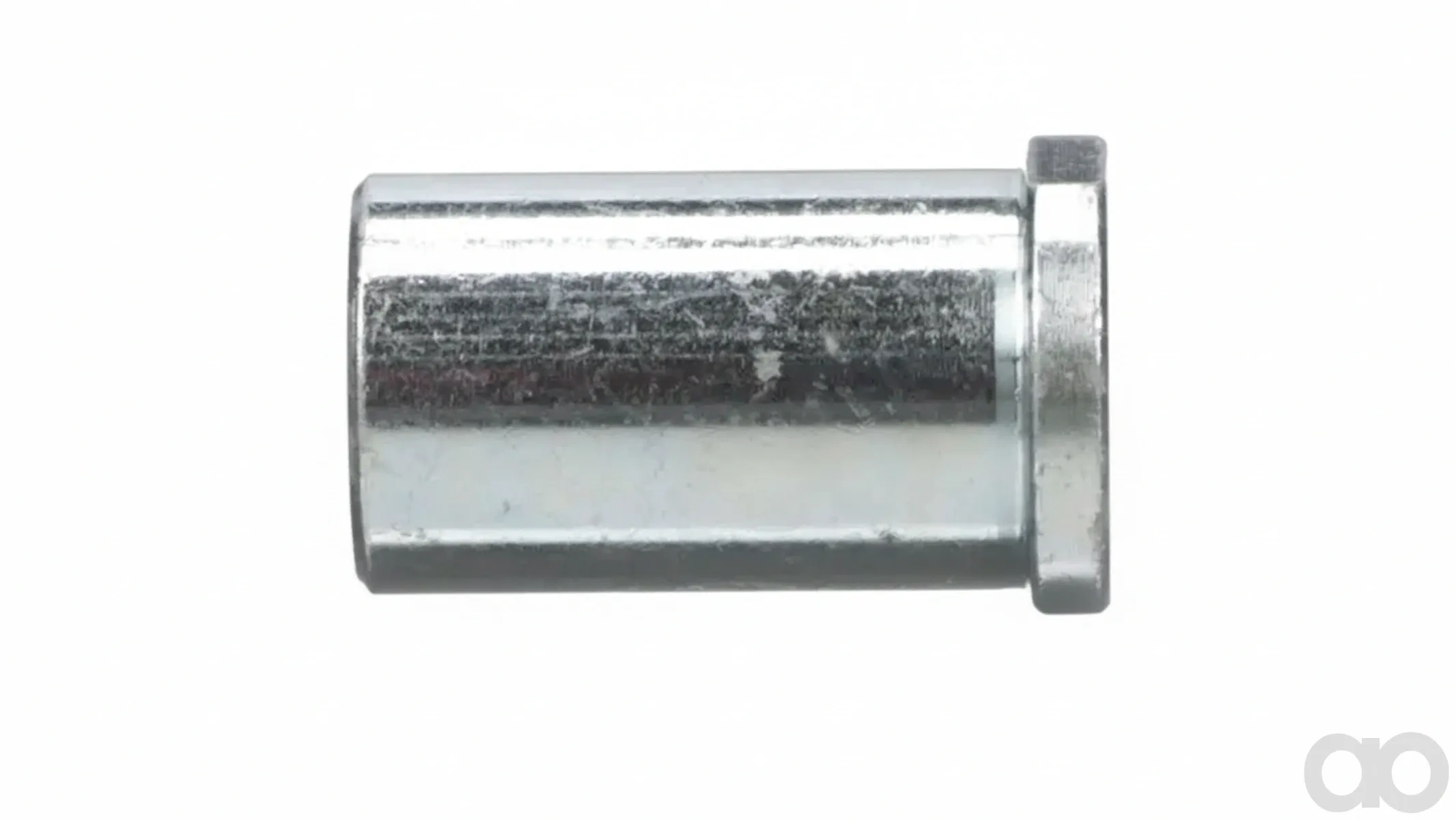 Case IH - 87622384 - Bushing