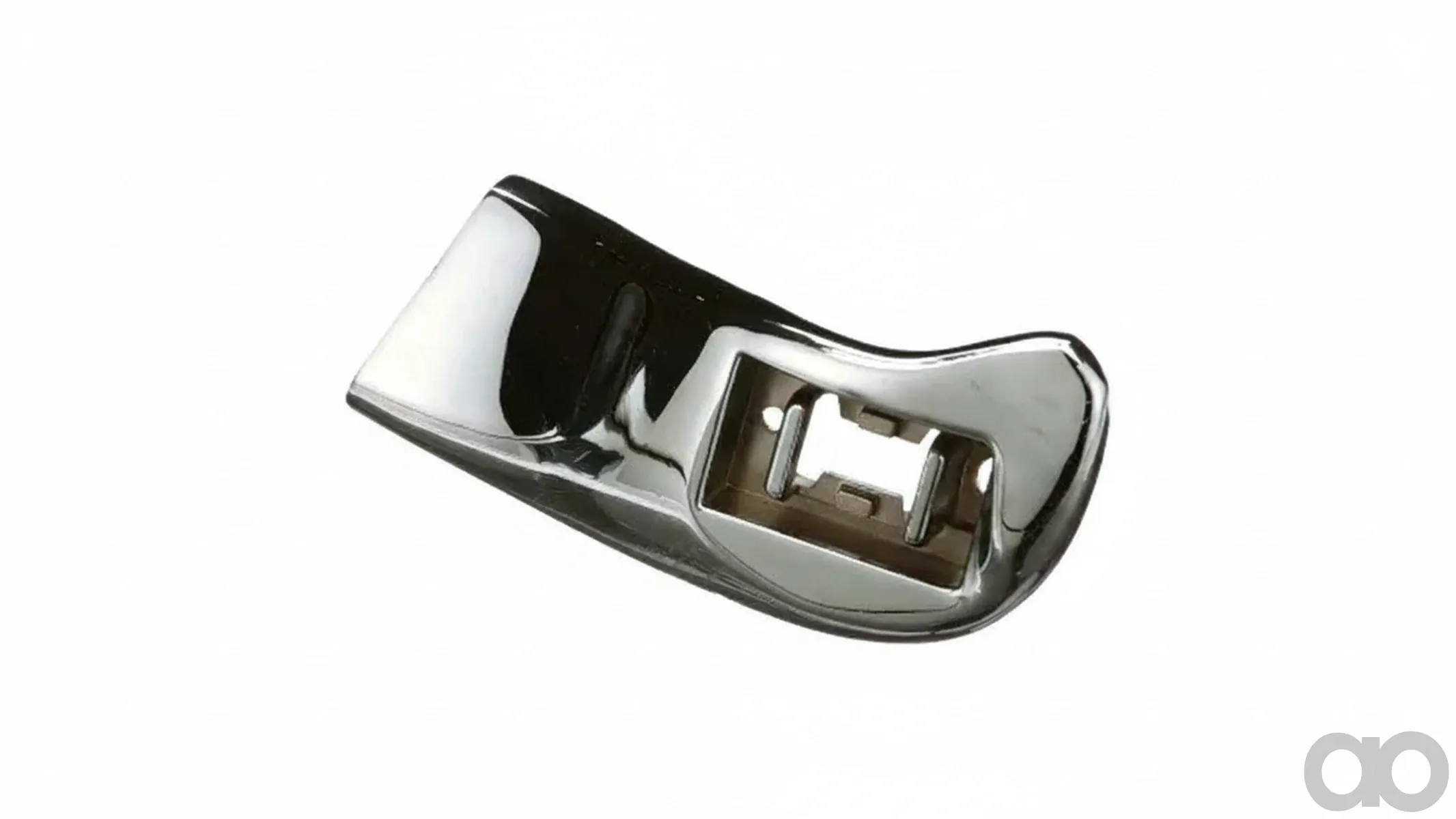 Case IH - 87622401 - Grip