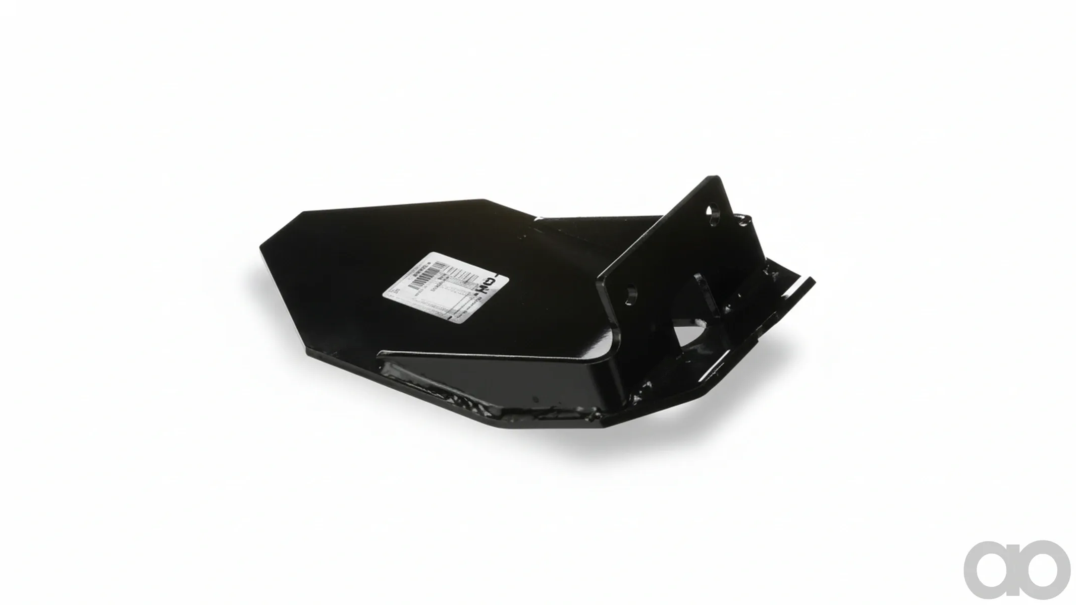 Case IH - 87622885 - Skid