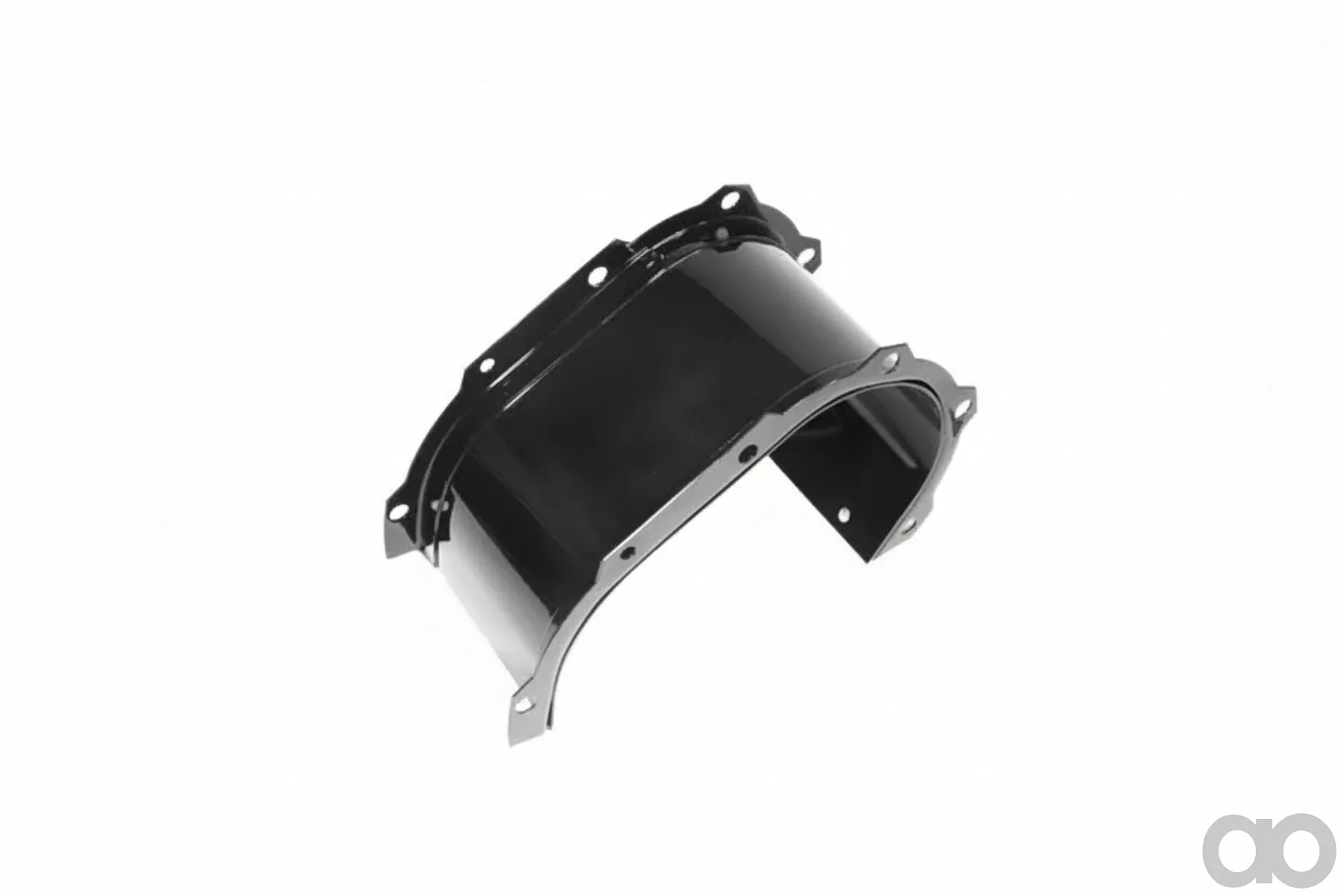 Case IH - 87622913 - Trough