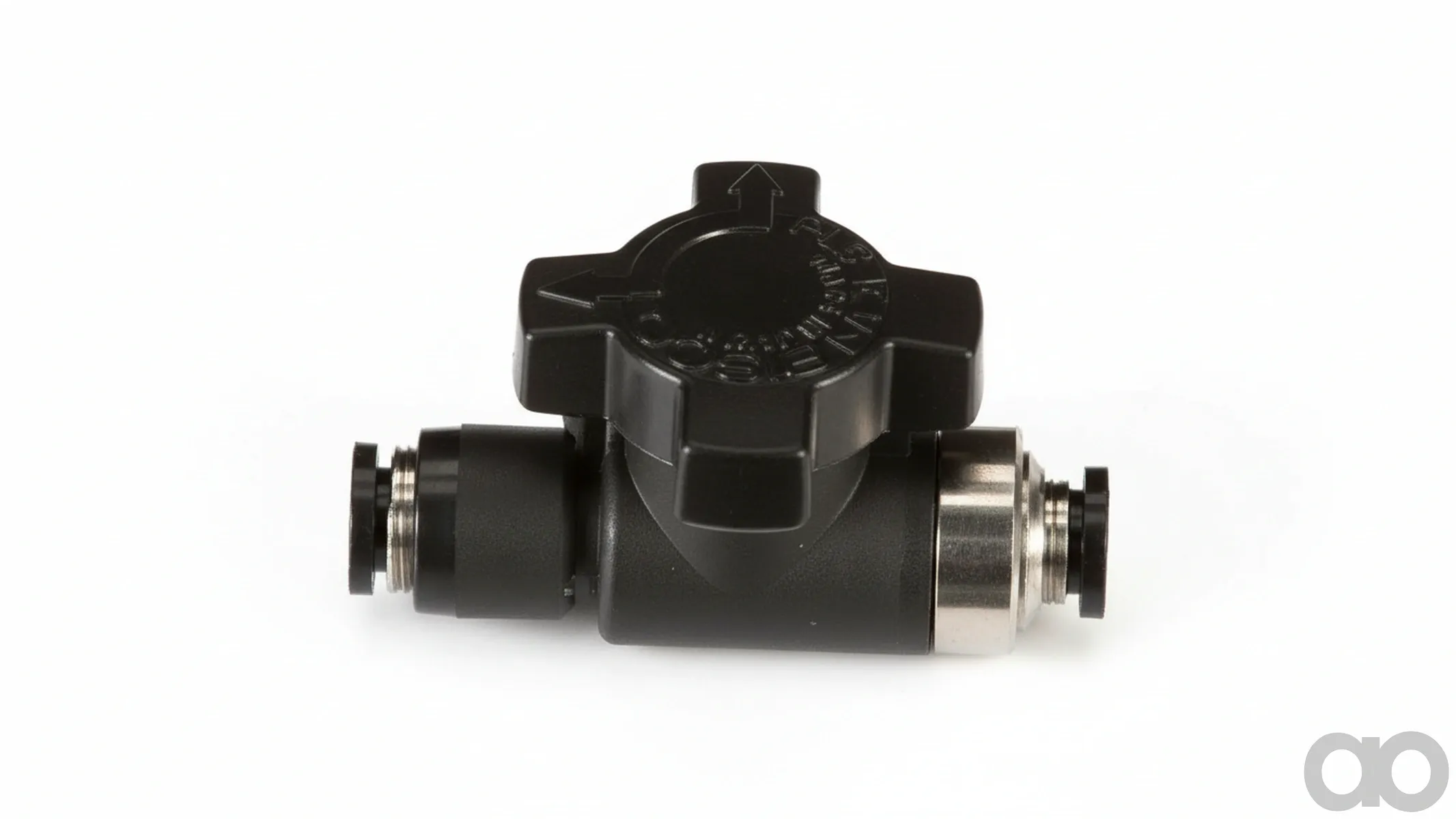 Case IH - 87623679 - Pneumatic Valve
