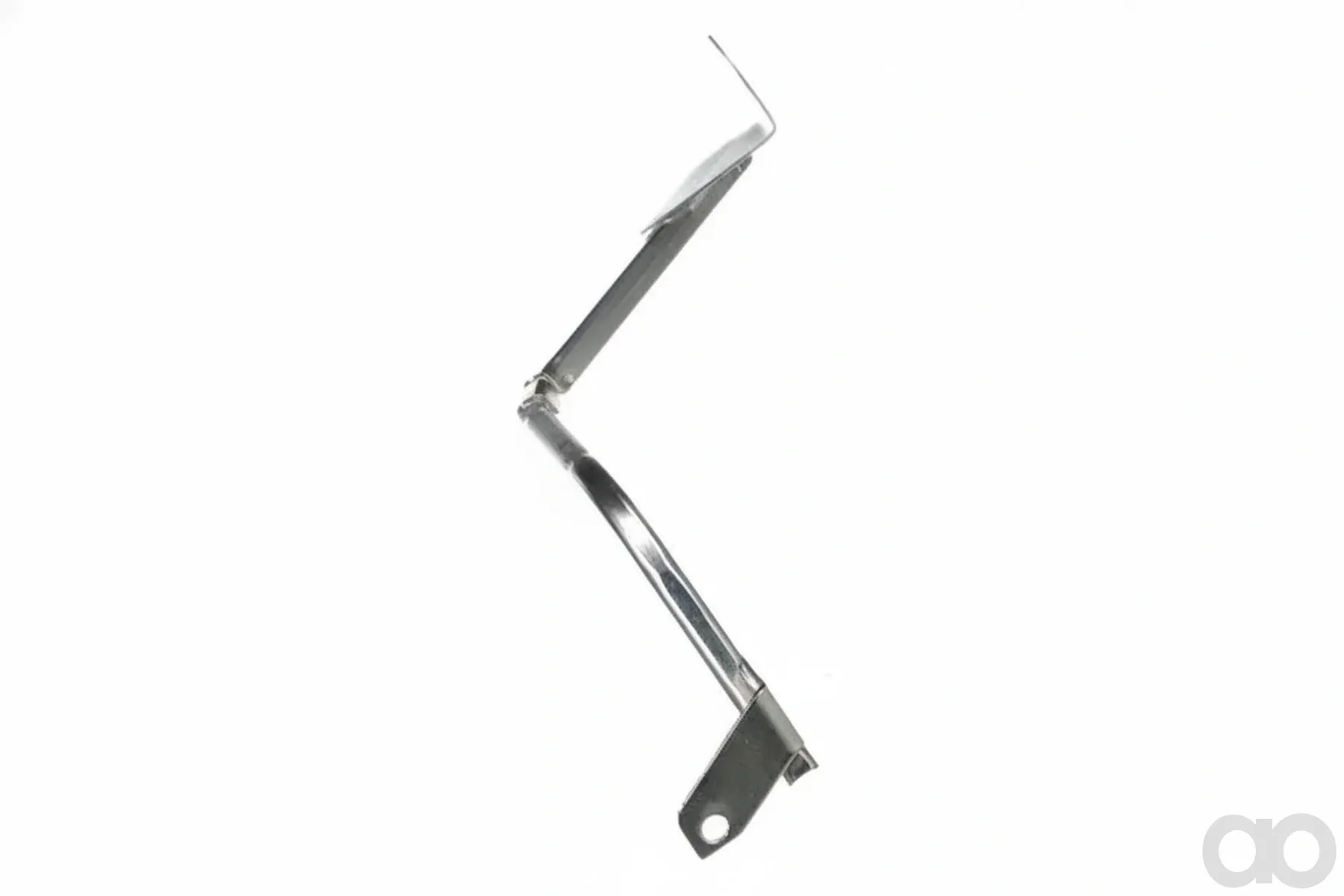 Case IH - 87624045 - Pipe