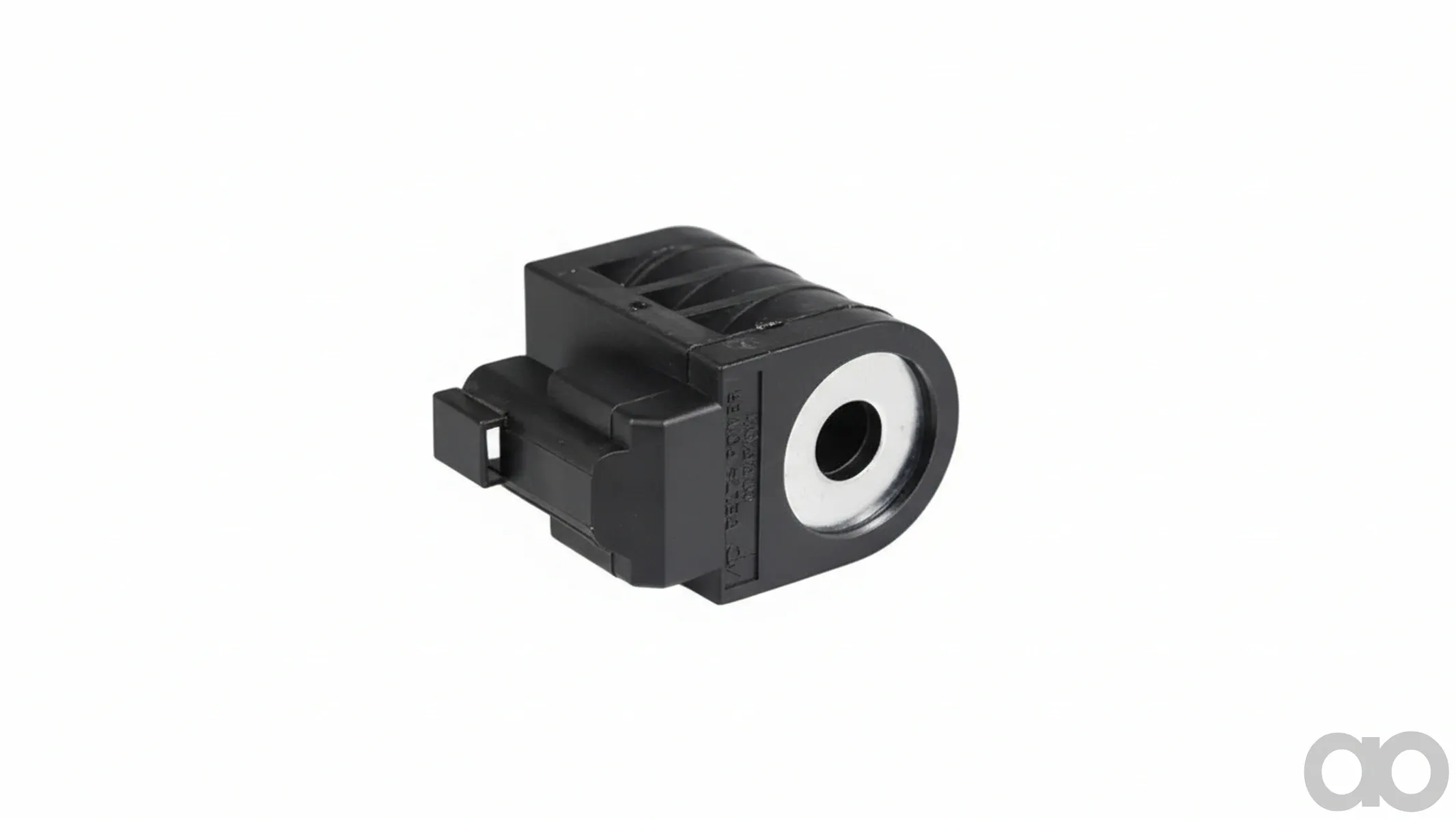 Case IH - 87625444 - Coil